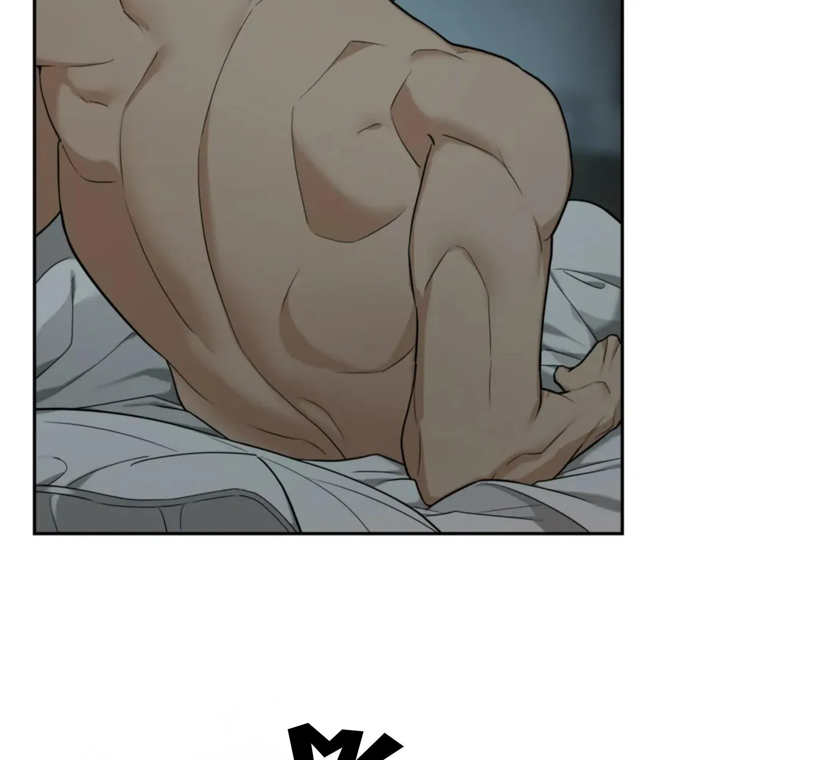 เล่ห์ร้ายพลิกรัก ตอนที่ 3013 เล่ห์ร้ายพลิกรัก ตอนที่ 3013