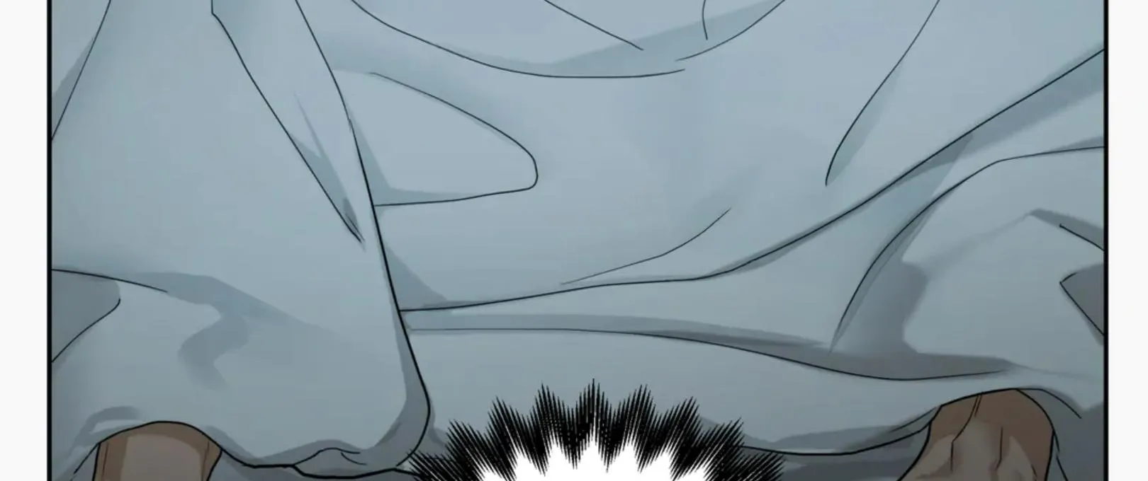 เล่ห์ร้ายพลิกรัก ตอนที่ 3018 เล่ห์ร้ายพลิกรัก ตอนที่ 3018