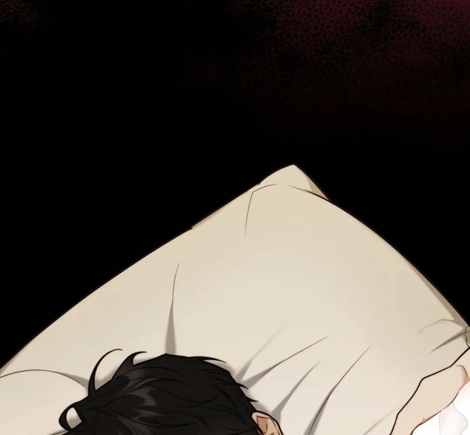 เล่ห์ร้ายพลิกรัก ตอนที่ 3027 เล่ห์ร้ายพลิกรัก ตอนที่ 3027