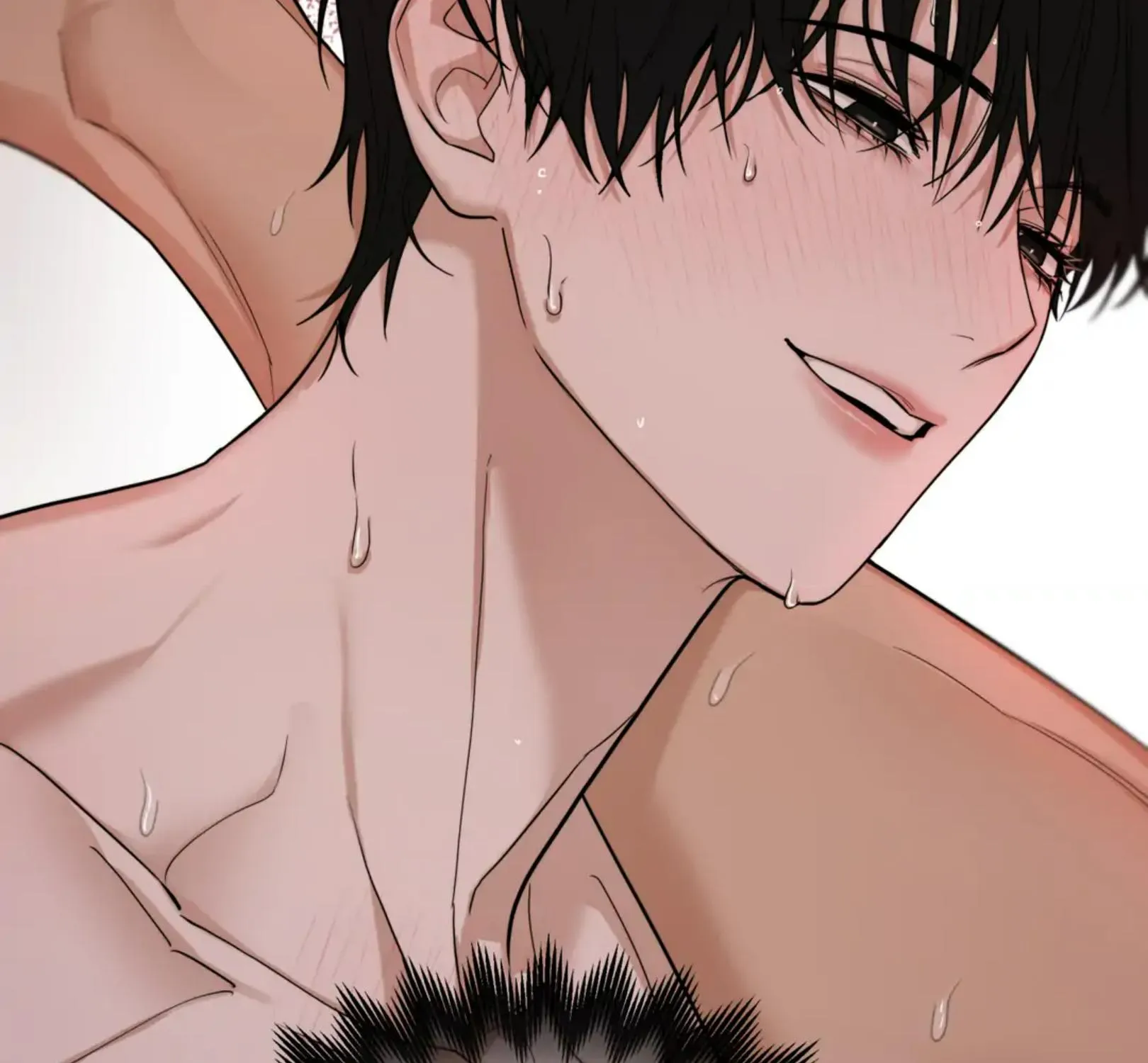 เล่ห์ร้ายพลิกรัก ตอนที่ 3033 เล่ห์ร้ายพลิกรัก ตอนที่ 3033