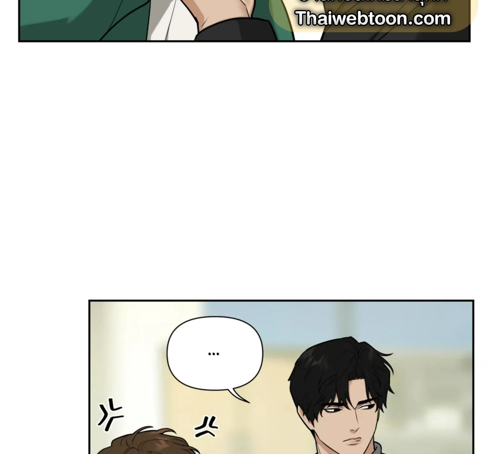 เล่ห์ร้ายพลิกรัก ตอนที่ 3056 เล่ห์ร้ายพลิกรัก ตอนที่ 3056