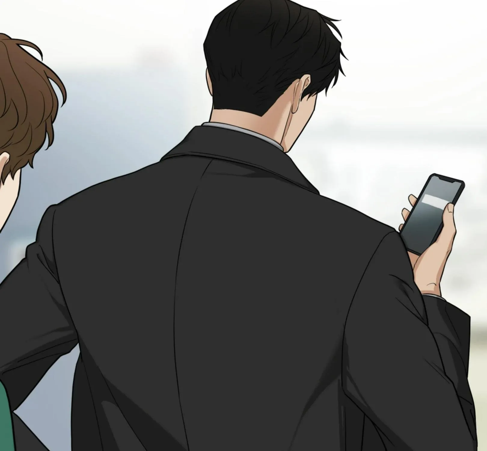 เล่ห์ร้ายพลิกรัก ตอนที่ 3069 เล่ห์ร้ายพลิกรัก ตอนที่ 3069