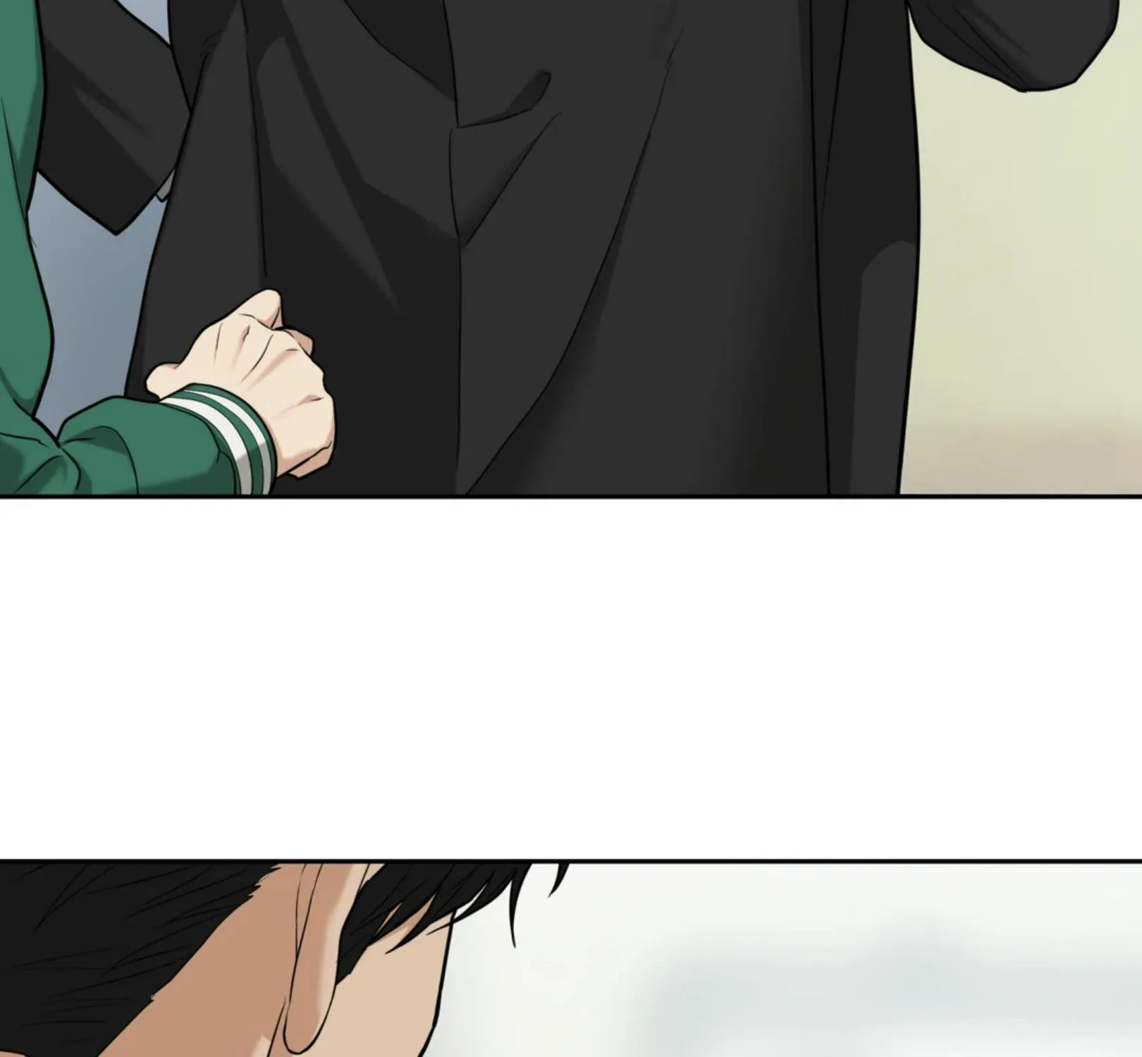 เล่ห์ร้ายพลิกรัก ตอนที่ 3070 เล่ห์ร้ายพลิกรัก ตอนที่ 3070