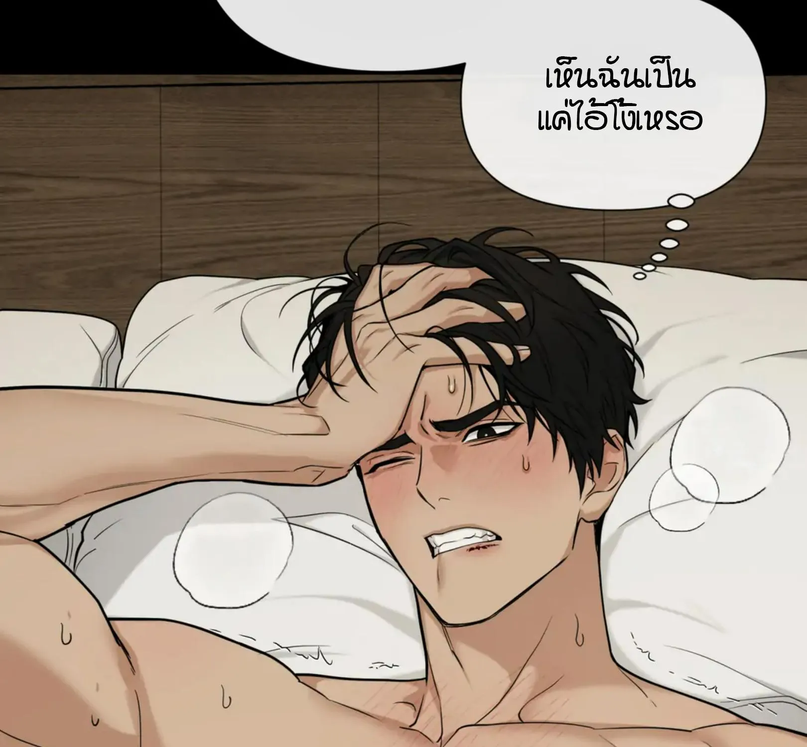 เล่ห์ร้ายพลิกรัก ตอนที่ 3081 เล่ห์ร้ายพลิกรัก ตอนที่ 3081