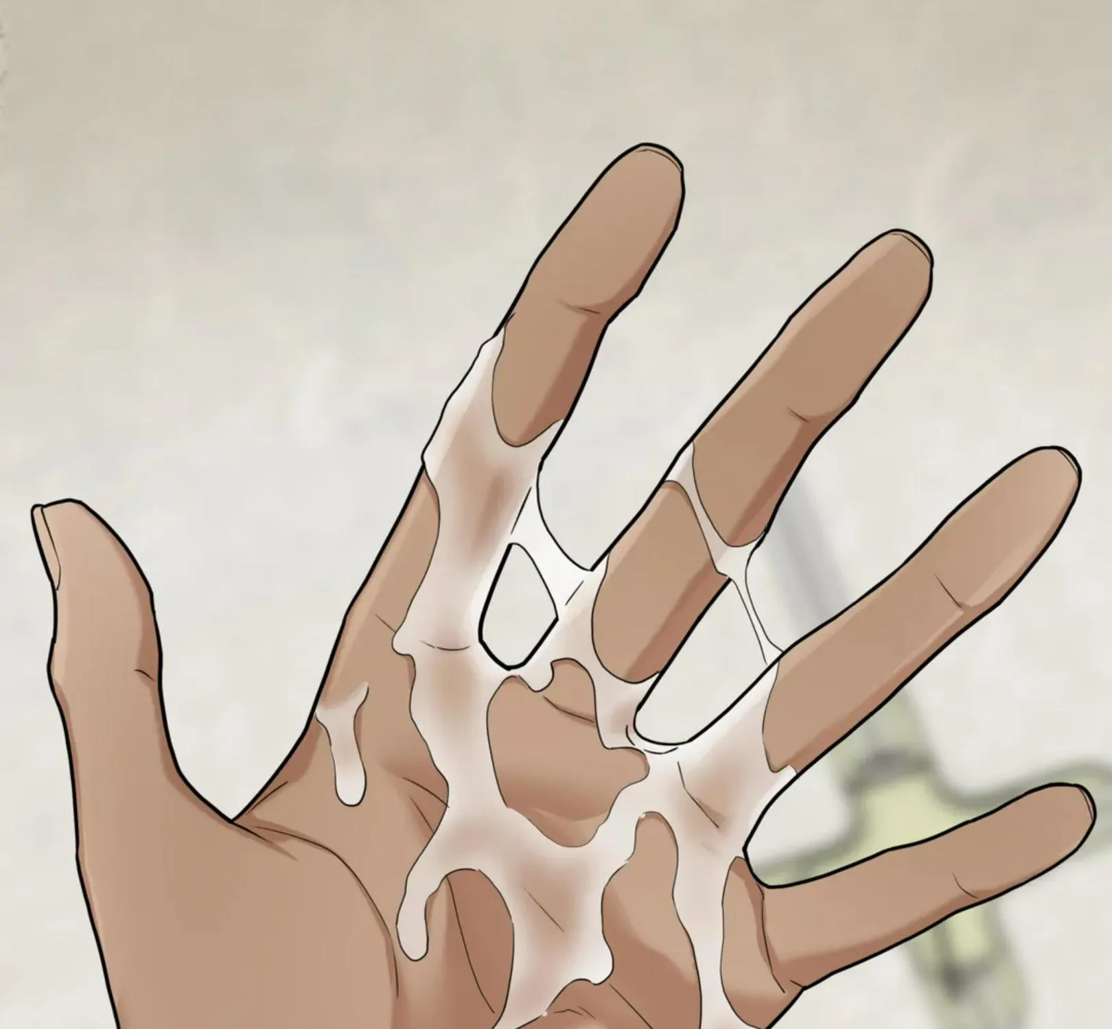 เล่ห์ร้ายพลิกรัก ตอนที่ 3090 เล่ห์ร้ายพลิกรัก ตอนที่ 3090