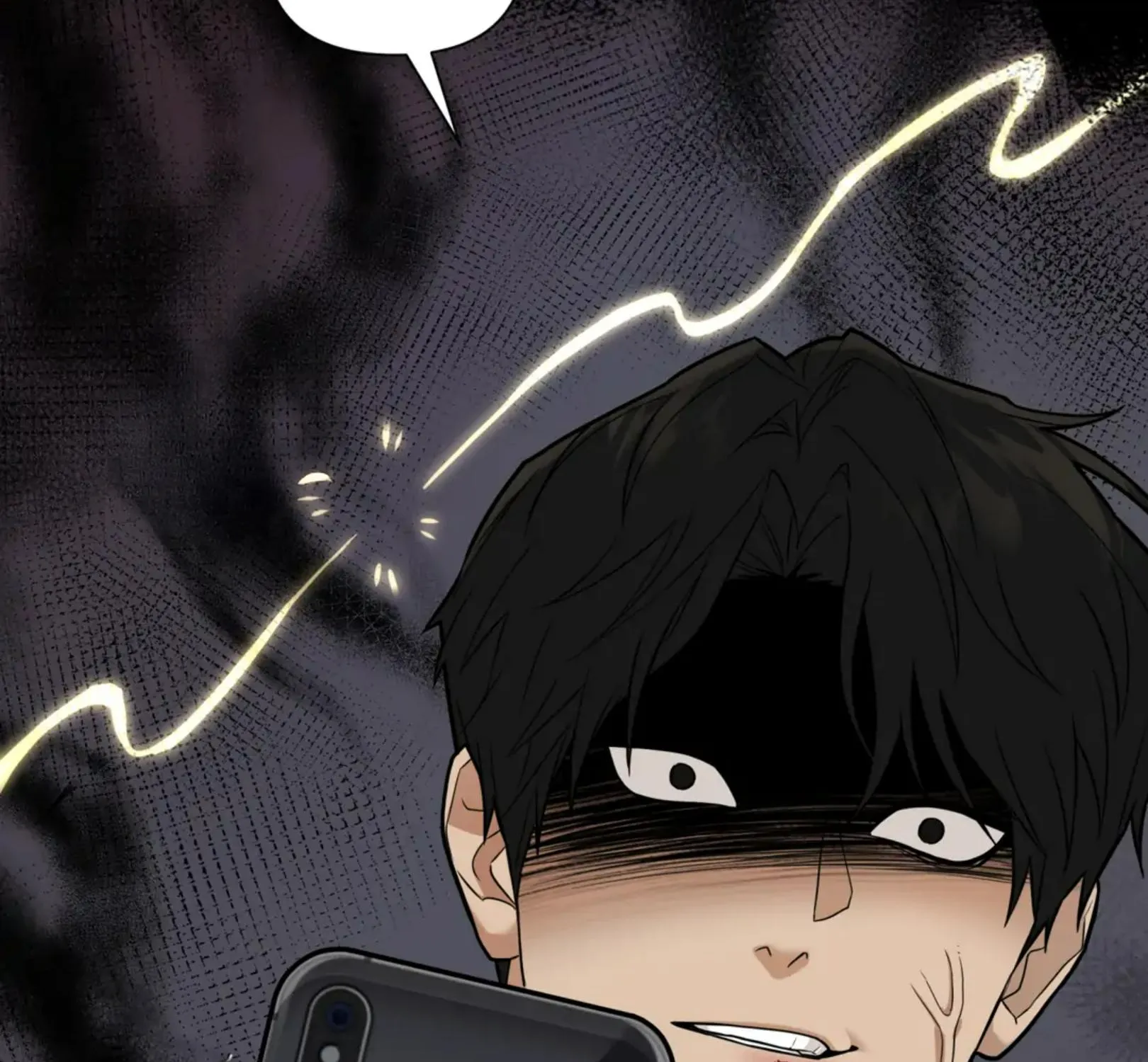 เล่ห์ร้ายพลิกรัก ตอนที่ 3094 เล่ห์ร้ายพลิกรัก ตอนที่ 3094