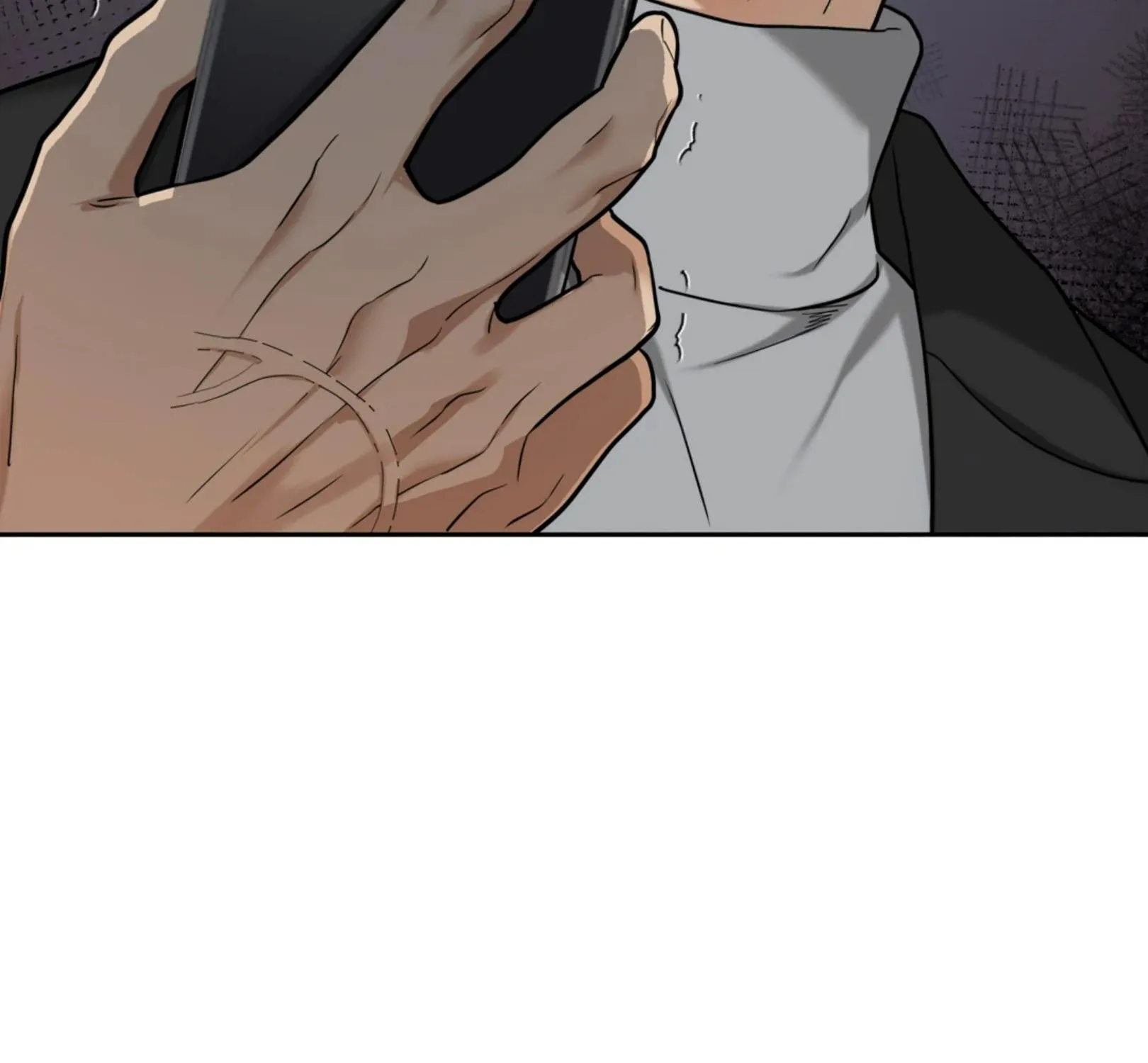 เล่ห์ร้ายพลิกรัก ตอนที่ 3095 เล่ห์ร้ายพลิกรัก ตอนที่ 3095