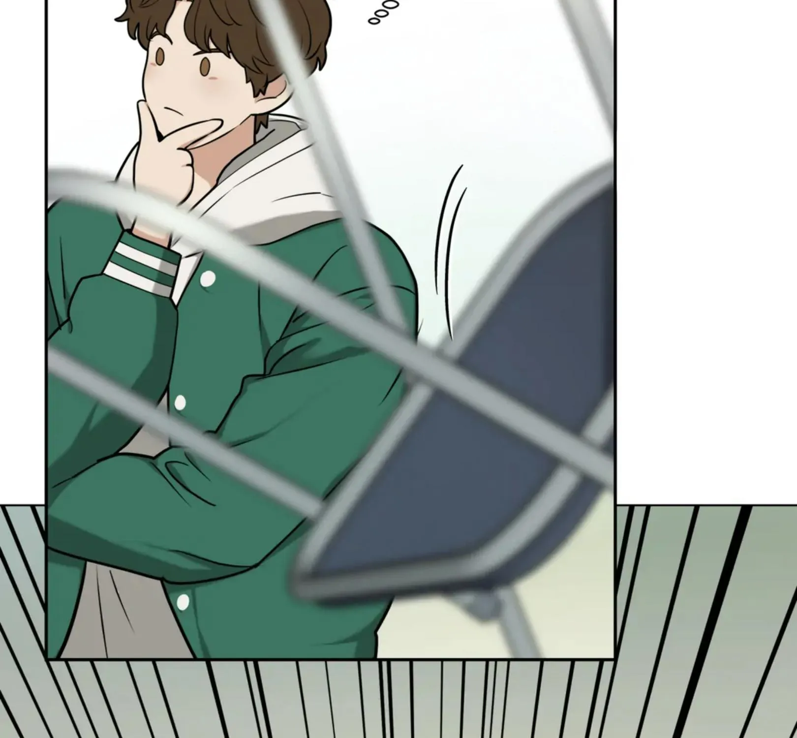 เล่ห์ร้ายพลิกรัก ตอนที่ 3098 เล่ห์ร้ายพลิกรัก ตอนที่ 3098