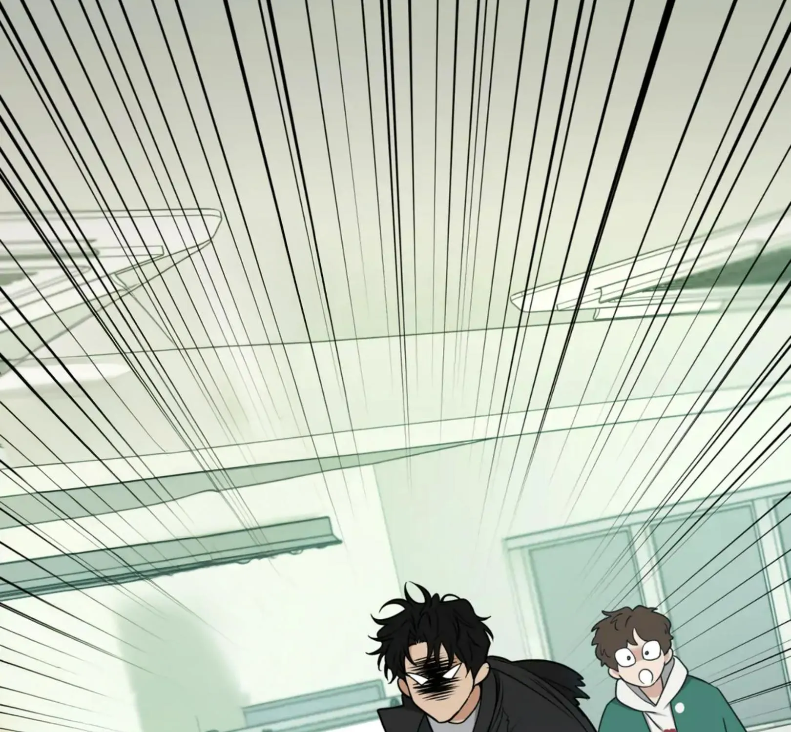 เล่ห์ร้ายพลิกรัก ตอนที่ 3099 เล่ห์ร้ายพลิกรัก ตอนที่ 3099