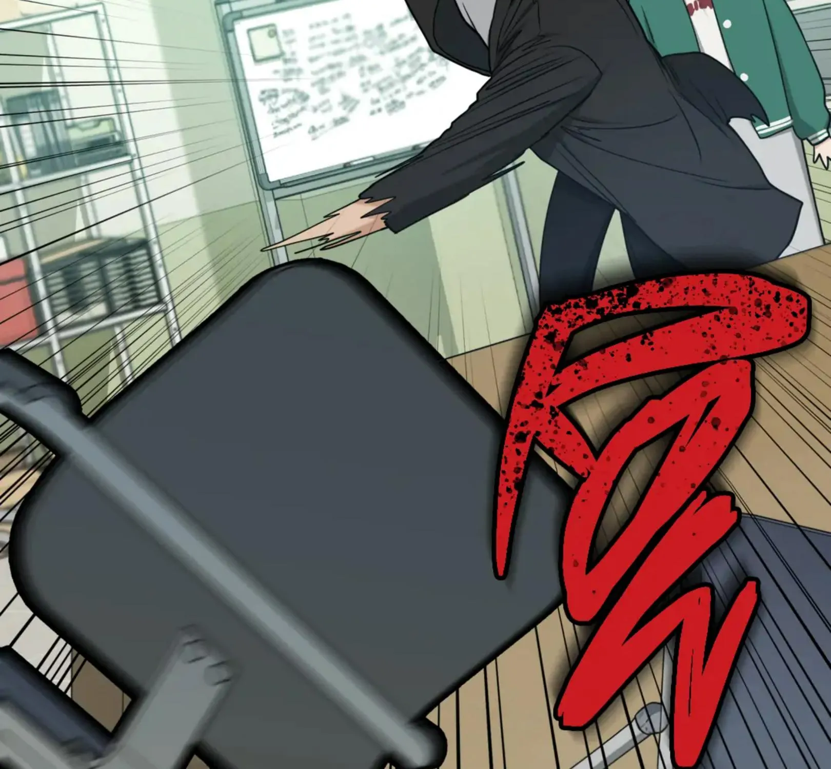 เล่ห์ร้ายพลิกรัก ตอนที่ 3100 เล่ห์ร้ายพลิกรัก ตอนที่ 3100