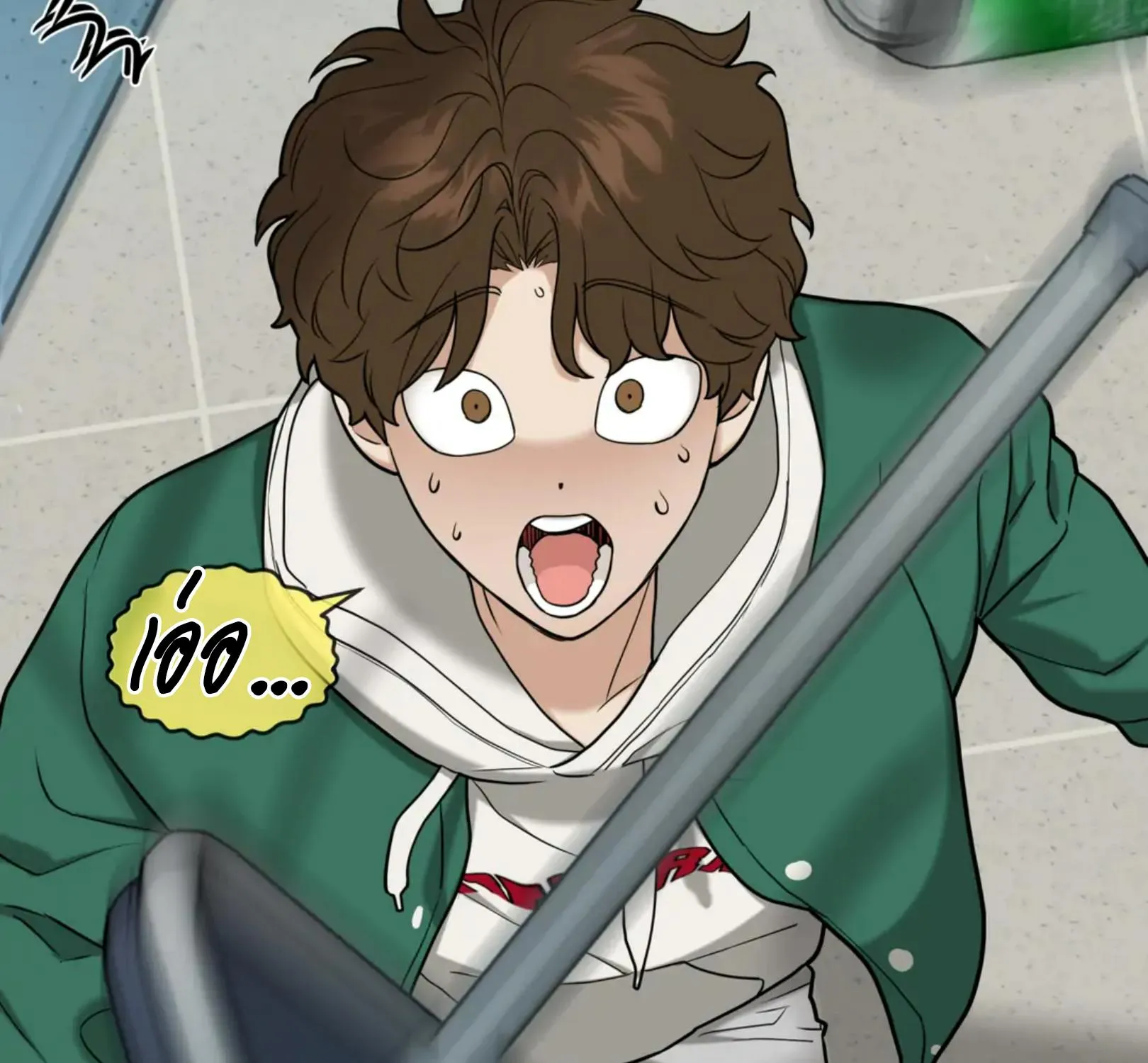 เล่ห์ร้ายพลิกรัก ตอนที่ 3102 เล่ห์ร้ายพลิกรัก ตอนที่ 3102