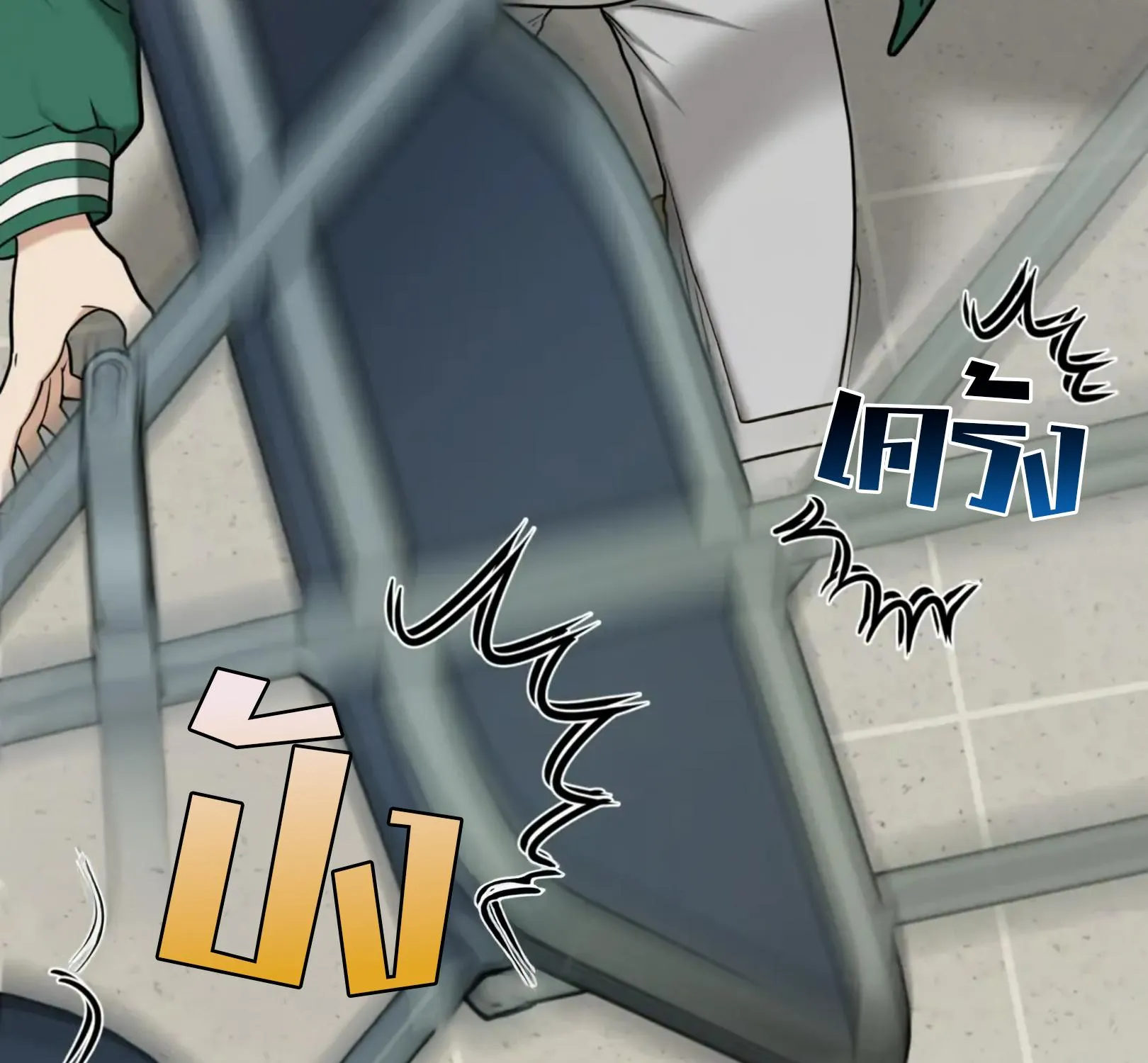 เล่ห์ร้ายพลิกรัก ตอนที่ 3103 เล่ห์ร้ายพลิกรัก ตอนที่ 3103