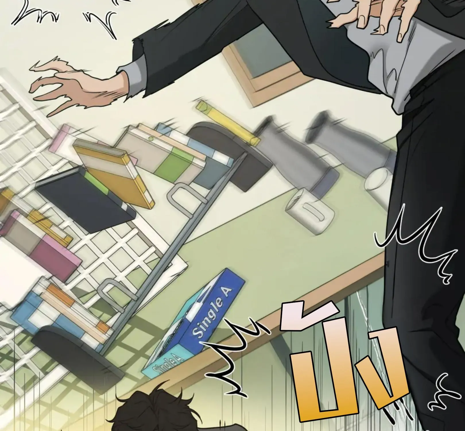 เล่ห์ร้ายพลิกรัก ตอนที่ 3105 เล่ห์ร้ายพลิกรัก ตอนที่ 3105