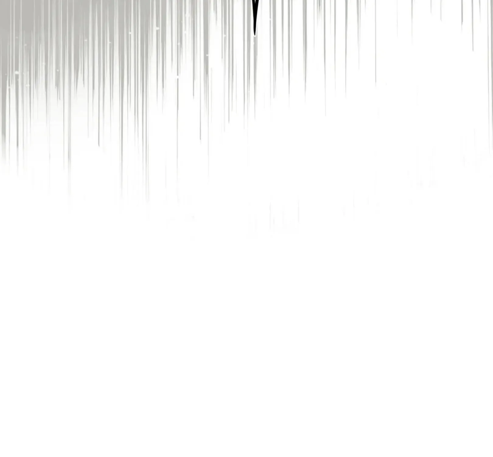 เล่ห์ร้ายพลิกรัก ตอนที่ 3108 เล่ห์ร้ายพลิกรัก ตอนที่ 3108