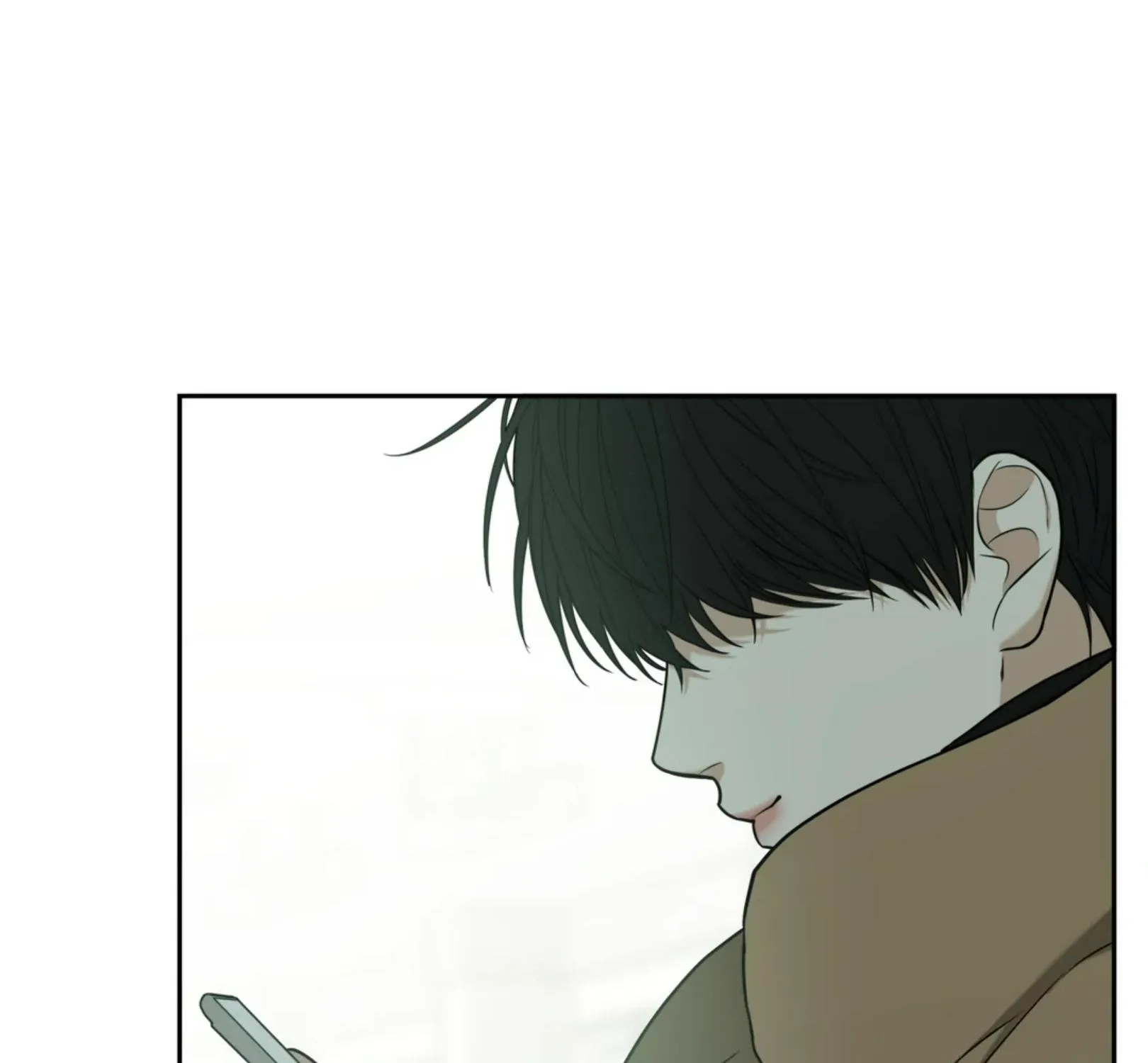 เล่ห์ร้ายพลิกรัก ตอนที่ 3115 เล่ห์ร้ายพลิกรัก ตอนที่ 3115