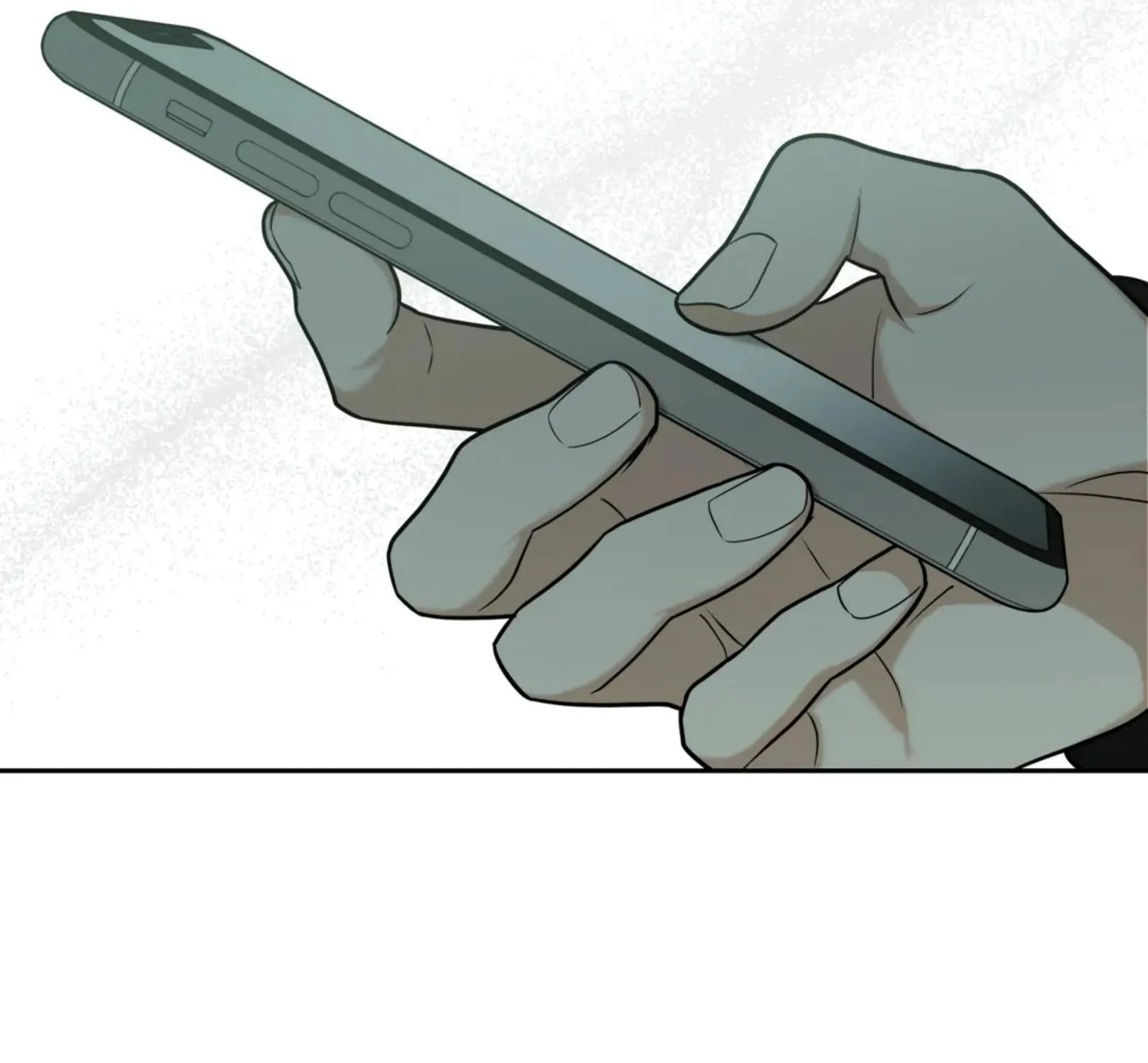 เล่ห์ร้ายพลิกรัก ตอนที่ 3118 เล่ห์ร้ายพลิกรัก ตอนที่ 3118