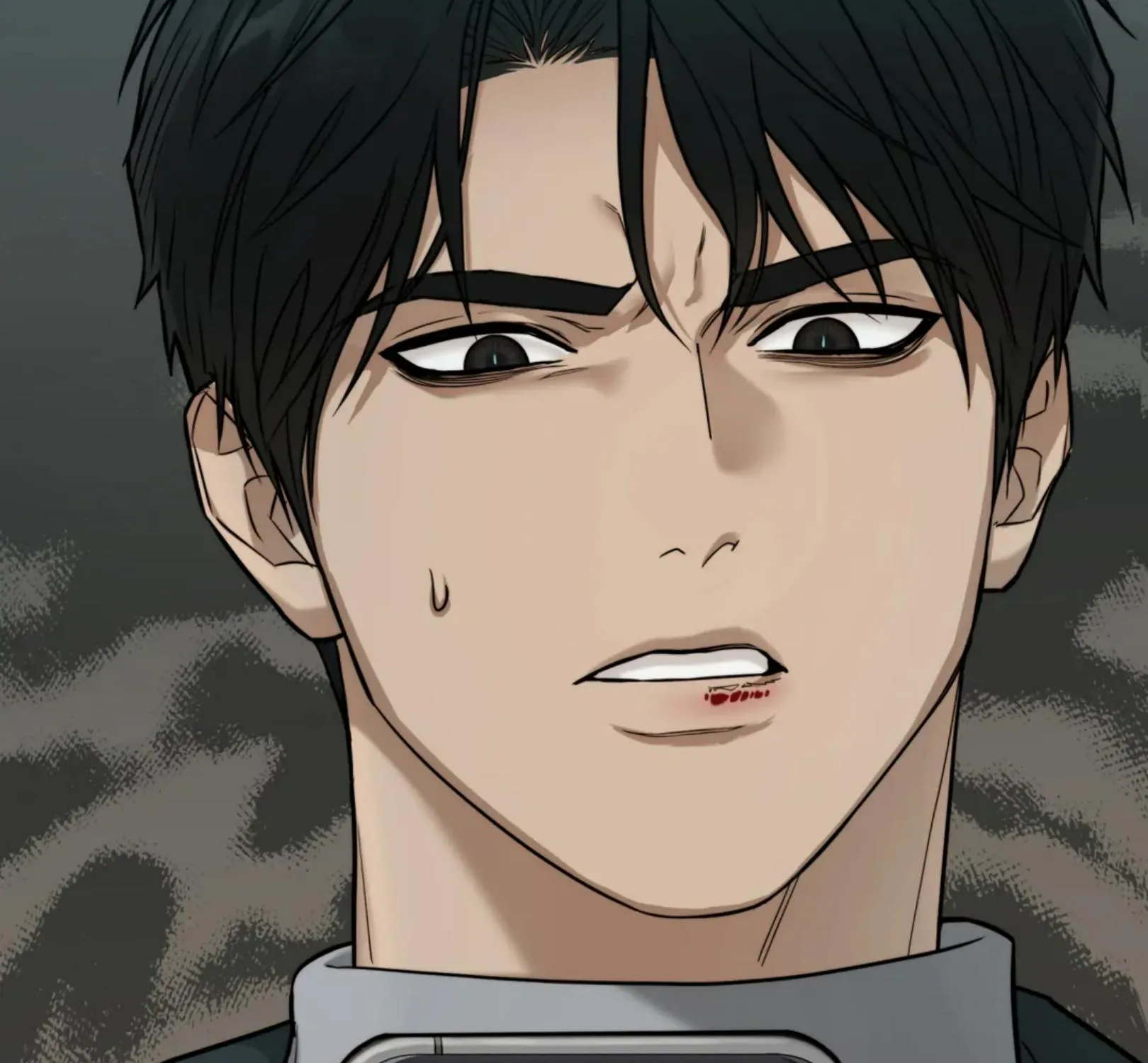 เล่ห์ร้ายพลิกรัก ตอนที่ 3124 เล่ห์ร้ายพลิกรัก ตอนที่ 3124