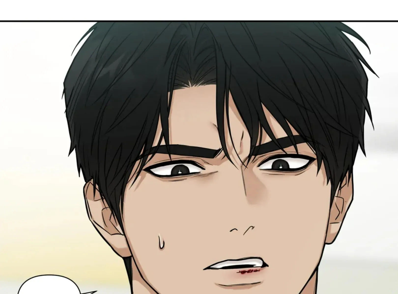 เล่ห์ร้ายพลิกรัก ตอนที่ 4002 เล่ห์ร้ายพลิกรัก ตอนที่ 4002