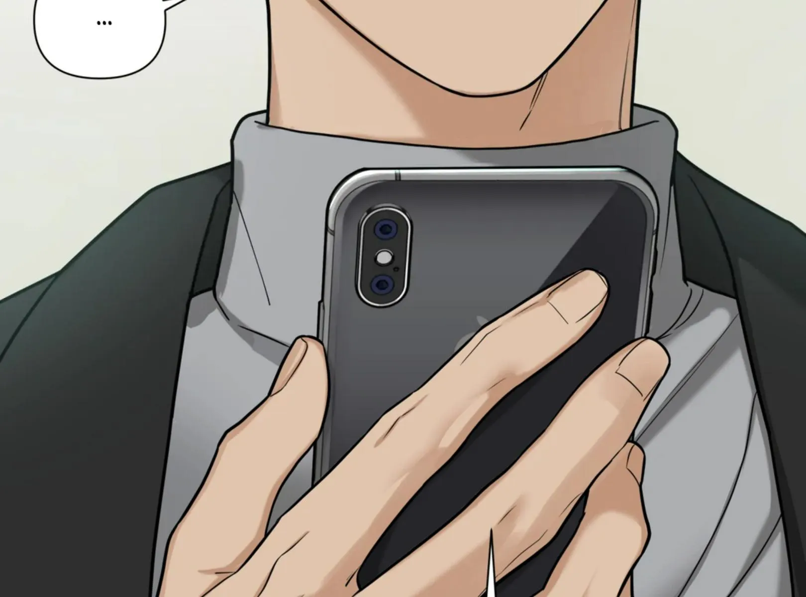 เล่ห์ร้ายพลิกรัก ตอนที่ 4003 เล่ห์ร้ายพลิกรัก ตอนที่ 4003