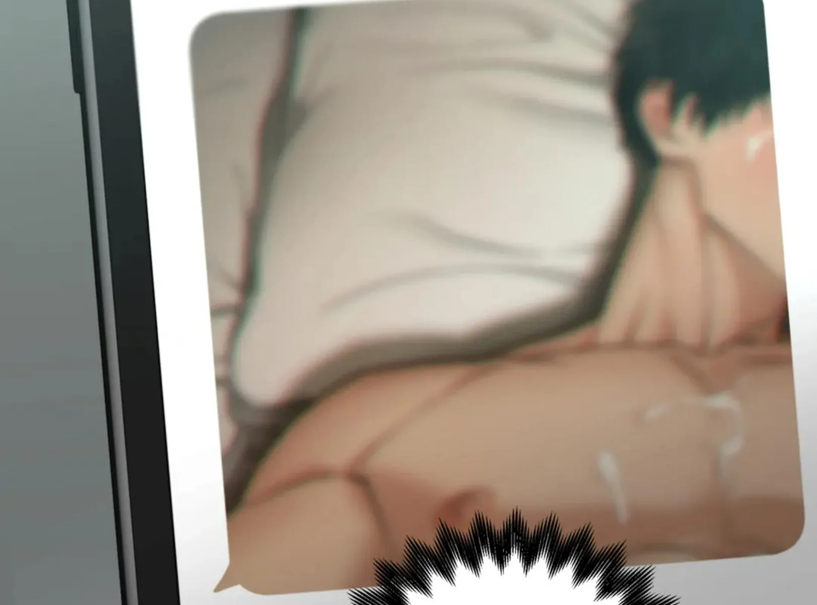 เล่ห์ร้ายพลิกรัก ตอนที่ 4007 เล่ห์ร้ายพลิกรัก ตอนที่ 4007