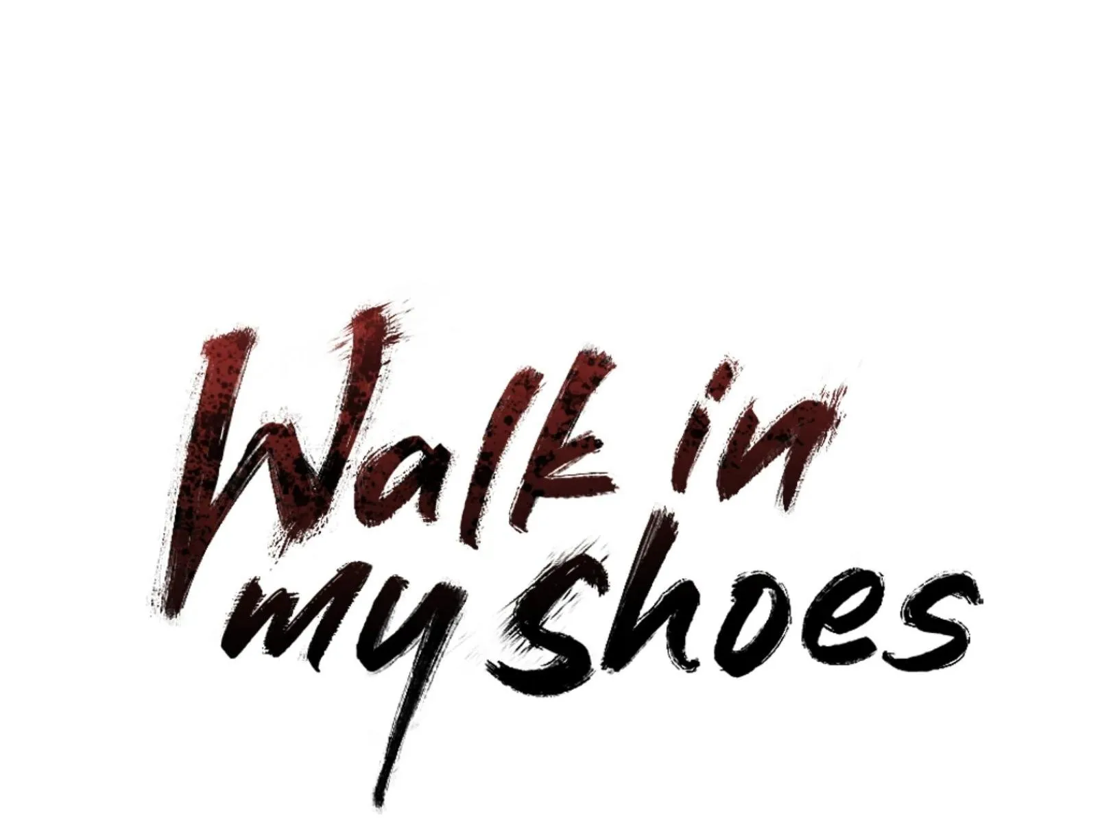 เล่ห์ร้ายพลิกรัก ตอนที่ 4020 เล่ห์ร้ายพลิกรัก ตอนที่ 4020