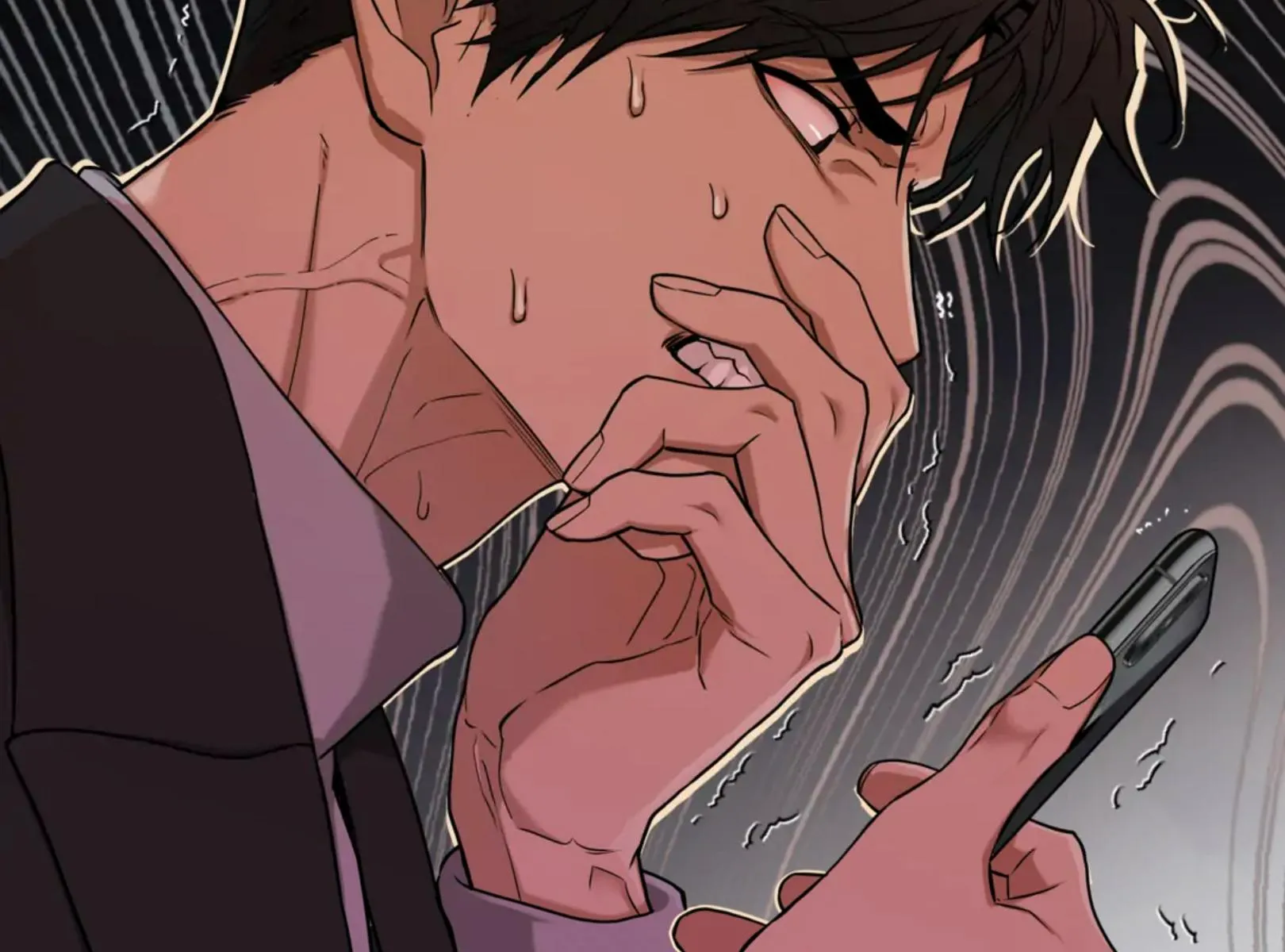 เล่ห์ร้ายพลิกรัก ตอนที่ 4024 เล่ห์ร้ายพลิกรัก ตอนที่ 4024