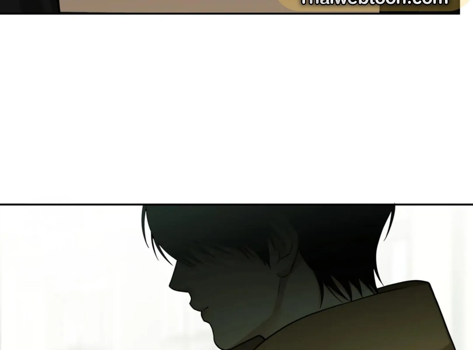 เล่ห์ร้ายพลิกรัก ตอนที่ 4030 เล่ห์ร้ายพลิกรัก ตอนที่ 4030