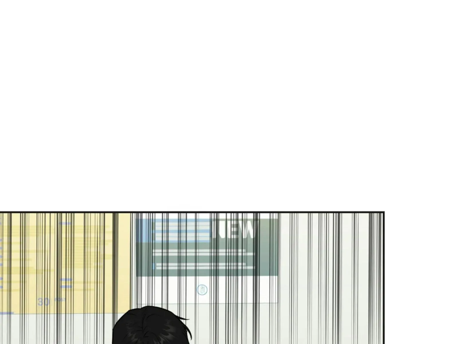 เล่ห์ร้ายพลิกรัก ตอนที่ 4036 เล่ห์ร้ายพลิกรัก ตอนที่ 4036