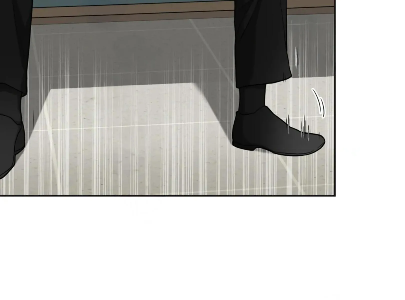 เล่ห์ร้ายพลิกรัก ตอนที่ 4038 เล่ห์ร้ายพลิกรัก ตอนที่ 4038