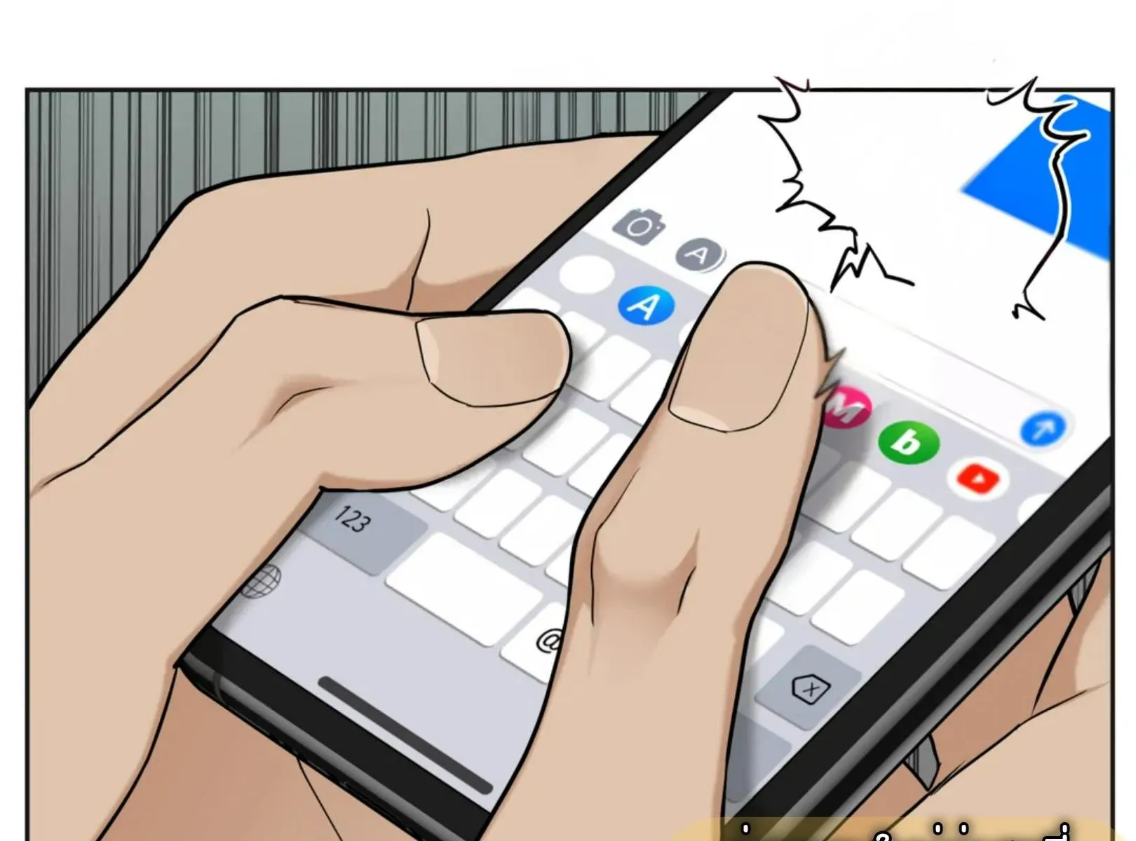 เล่ห์ร้ายพลิกรัก ตอนที่ 4039 เล่ห์ร้ายพลิกรัก ตอนที่ 4039