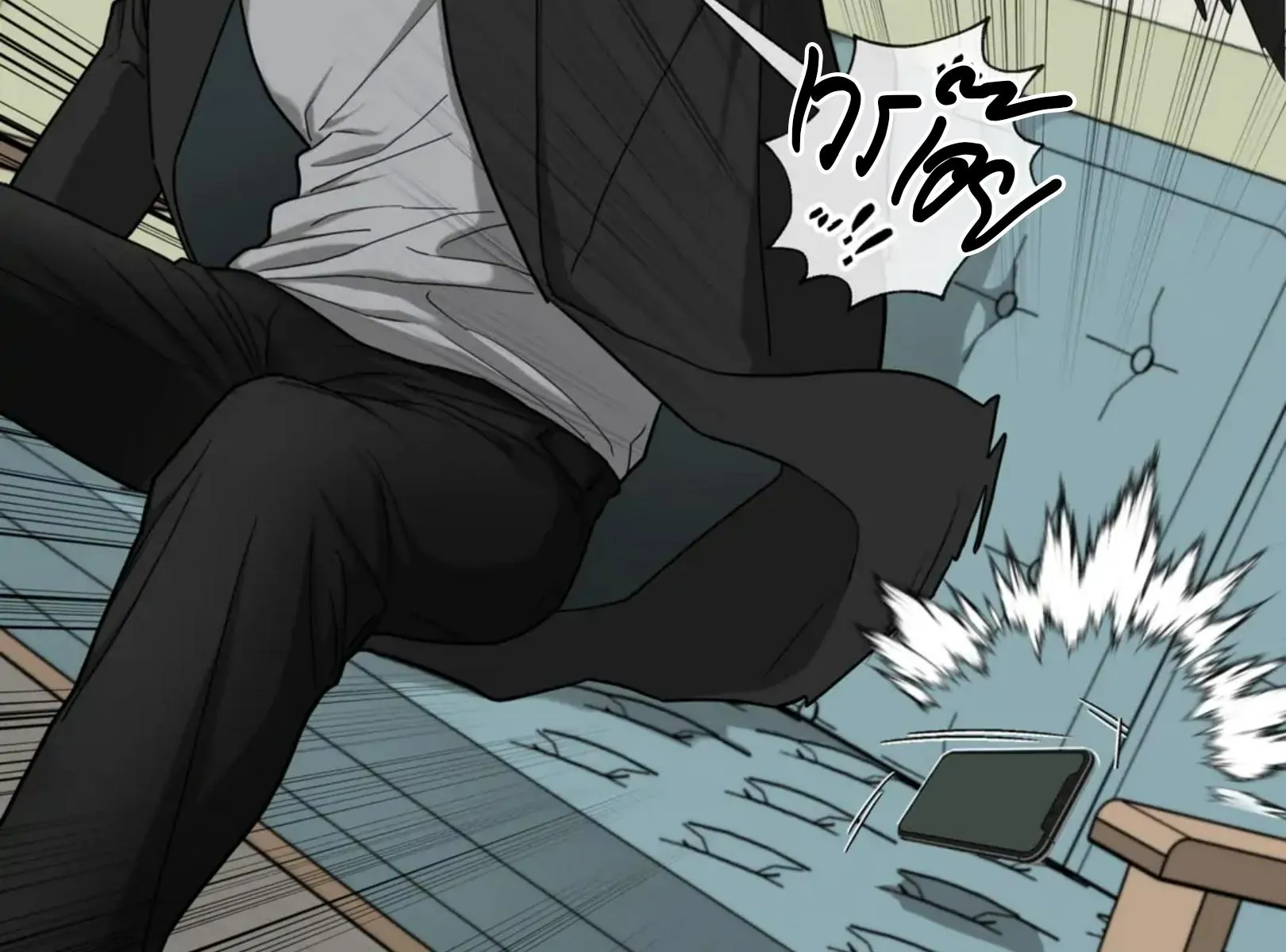 เล่ห์ร้ายพลิกรัก ตอนที่ 4047 เล่ห์ร้ายพลิกรัก ตอนที่ 4047