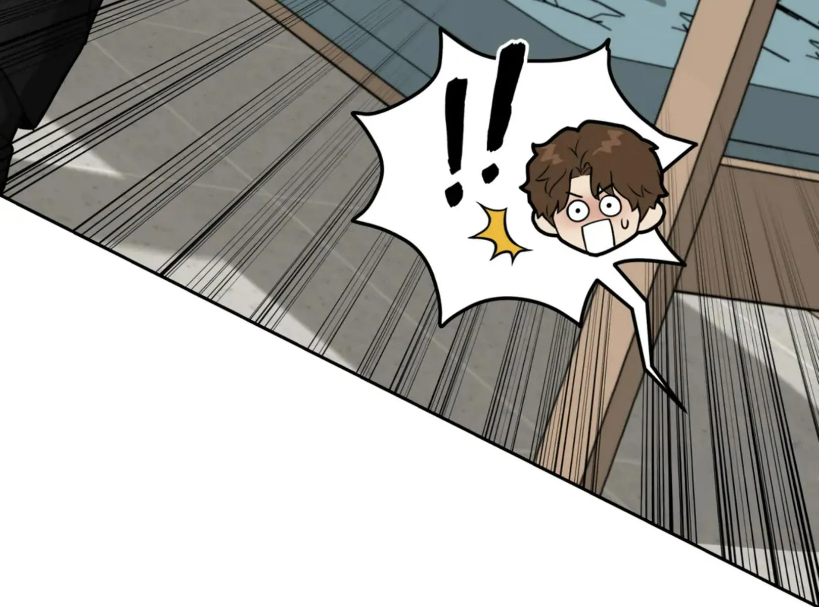 เล่ห์ร้ายพลิกรัก ตอนที่ 4048 เล่ห์ร้ายพลิกรัก ตอนที่ 4048