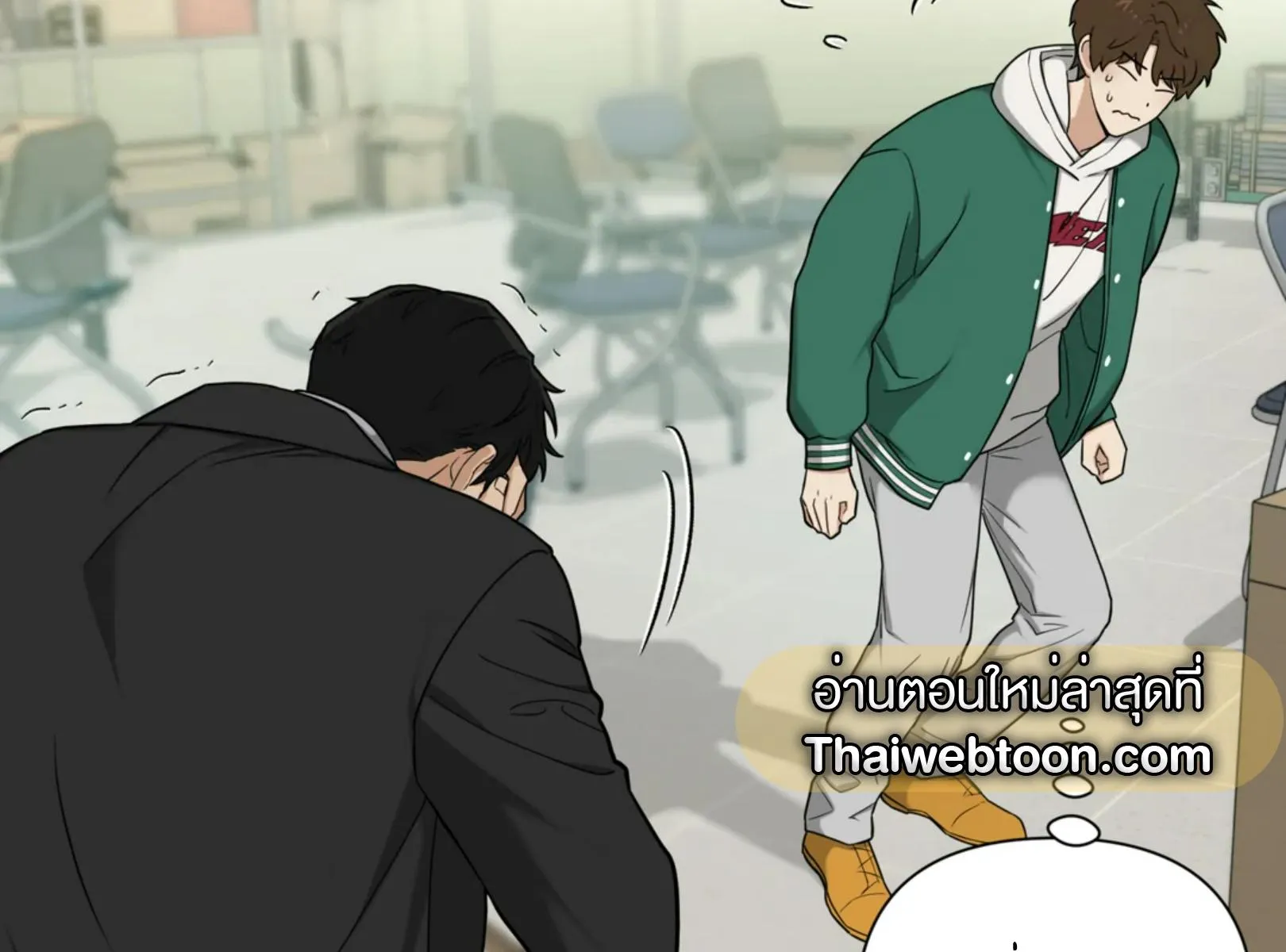 เล่ห์ร้ายพลิกรัก ตอนที่ 4050 เล่ห์ร้ายพลิกรัก ตอนที่ 4050