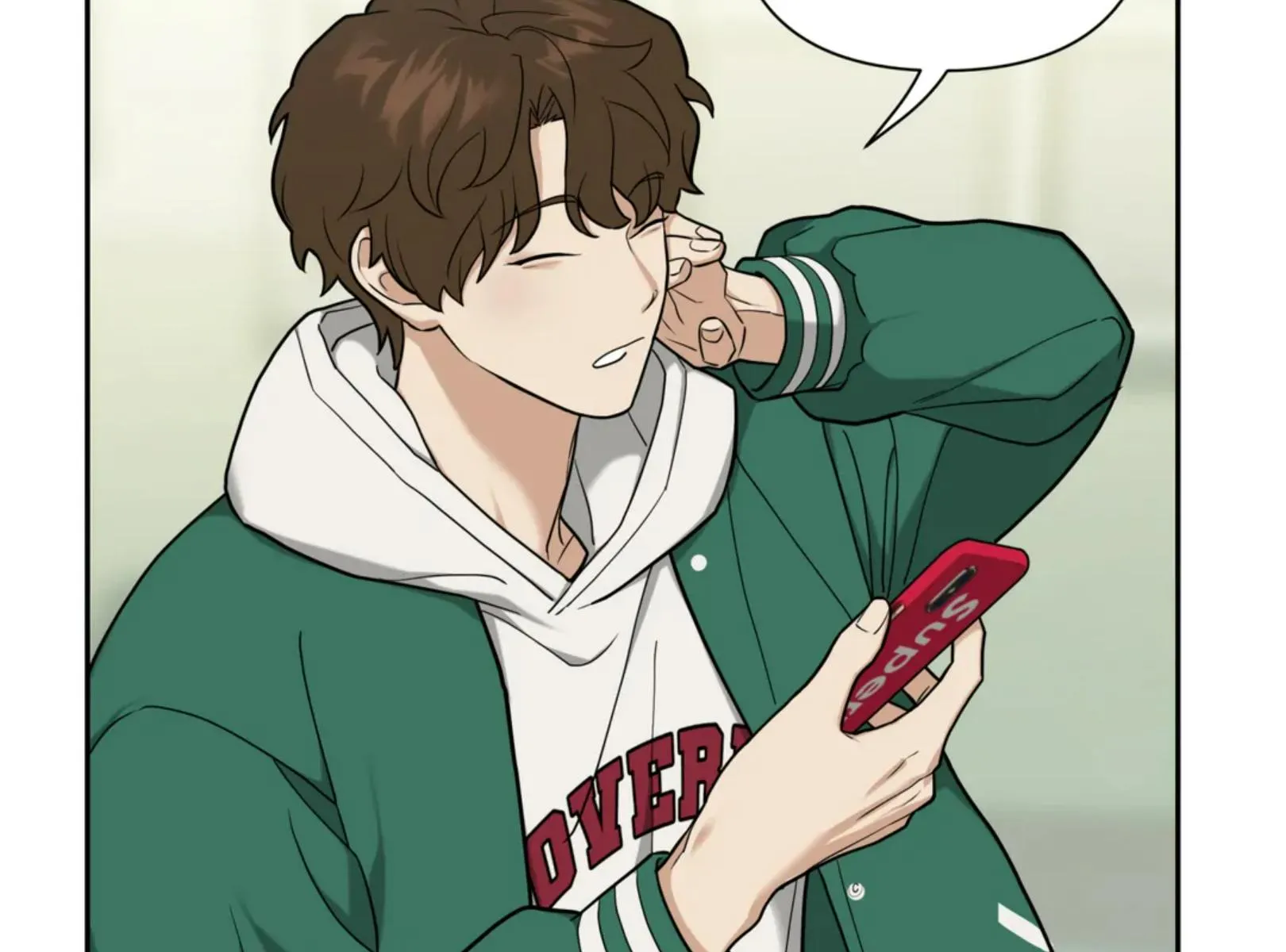 เล่ห์ร้ายพลิกรัก ตอนที่ 4055 เล่ห์ร้ายพลิกรัก ตอนที่ 4055