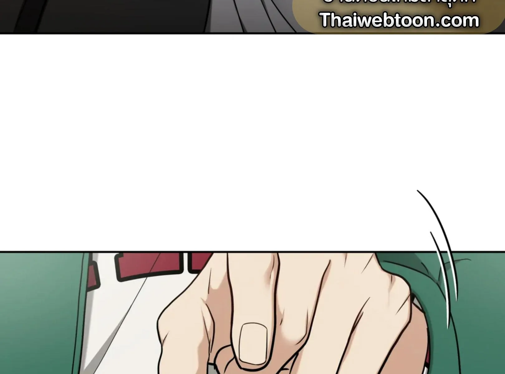 เล่ห์ร้ายพลิกรัก ตอนที่ 4058 เล่ห์ร้ายพลิกรัก ตอนที่ 4058