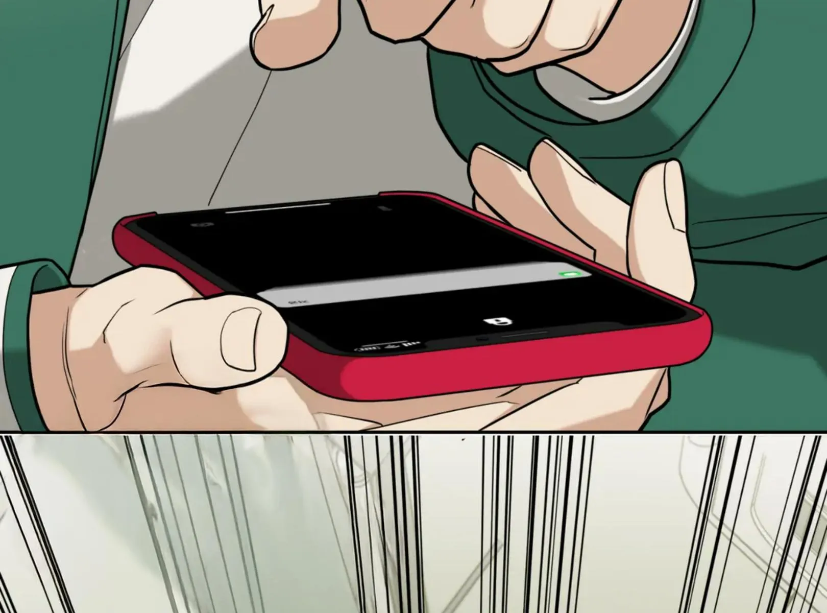 เล่ห์ร้ายพลิกรัก ตอนที่ 4059 เล่ห์ร้ายพลิกรัก ตอนที่ 4059