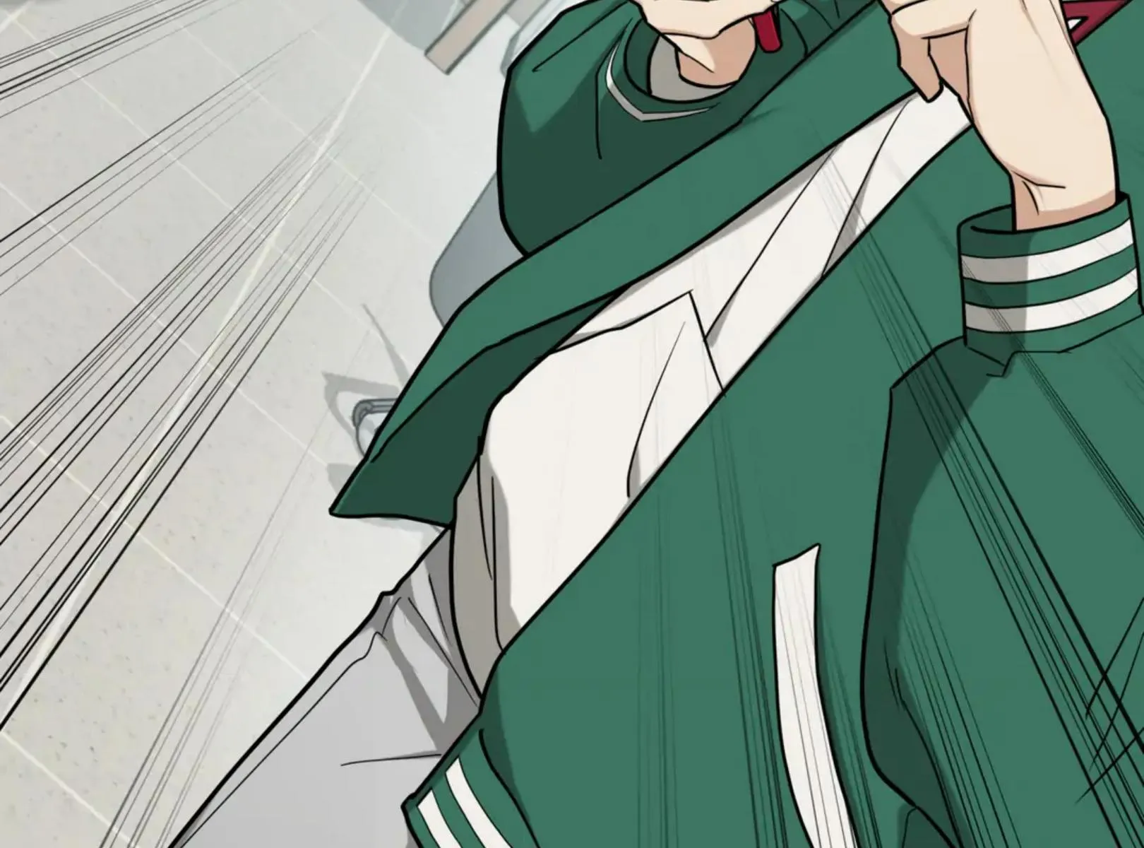 เล่ห์ร้ายพลิกรัก ตอนที่ 4062 เล่ห์ร้ายพลิกรัก ตอนที่ 4062