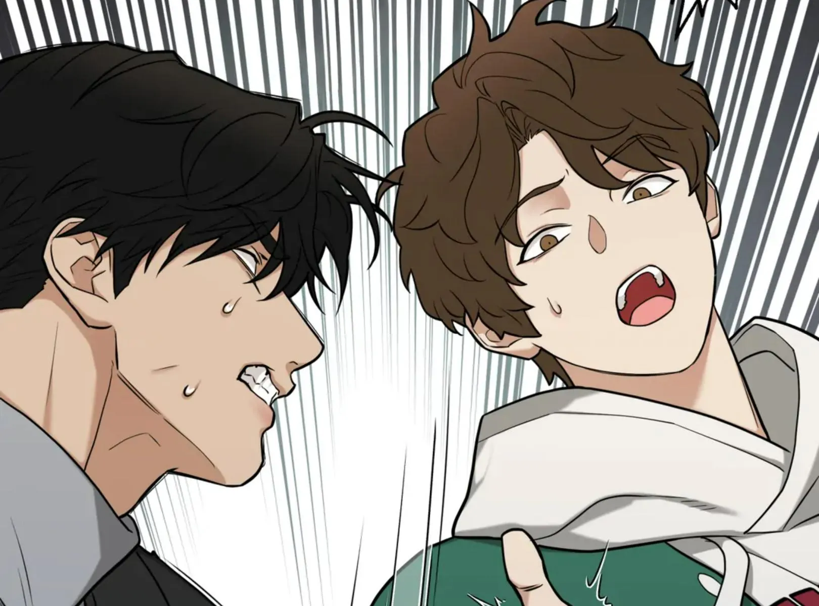 เล่ห์ร้ายพลิกรัก ตอนที่ 4066 เล่ห์ร้ายพลิกรัก ตอนที่ 4066