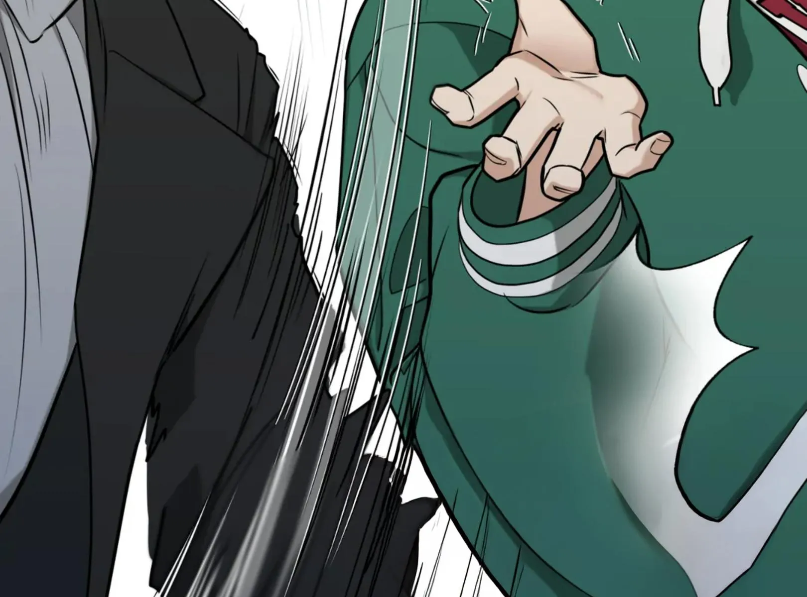 เล่ห์ร้ายพลิกรัก ตอนที่ 4067 เล่ห์ร้ายพลิกรัก ตอนที่ 4067