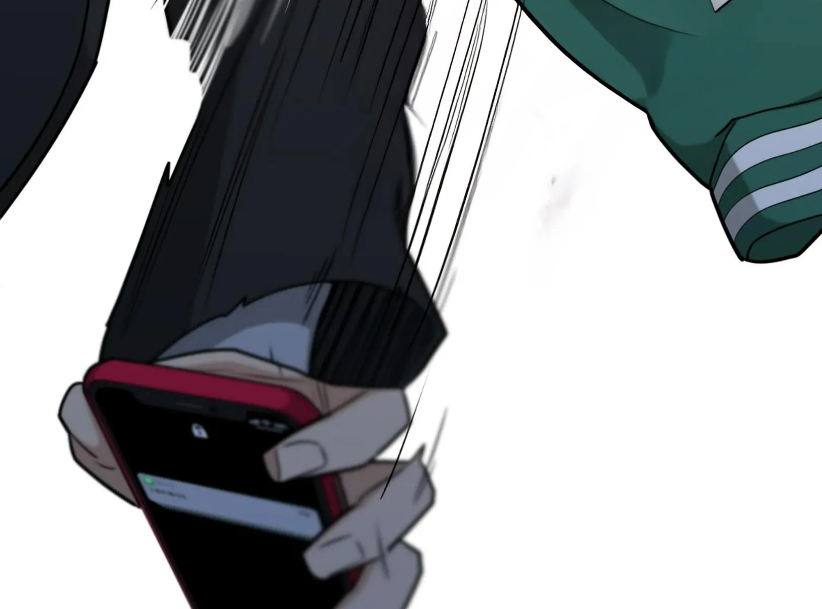 เล่ห์ร้ายพลิกรัก ตอนที่ 4068 เล่ห์ร้ายพลิกรัก ตอนที่ 4068