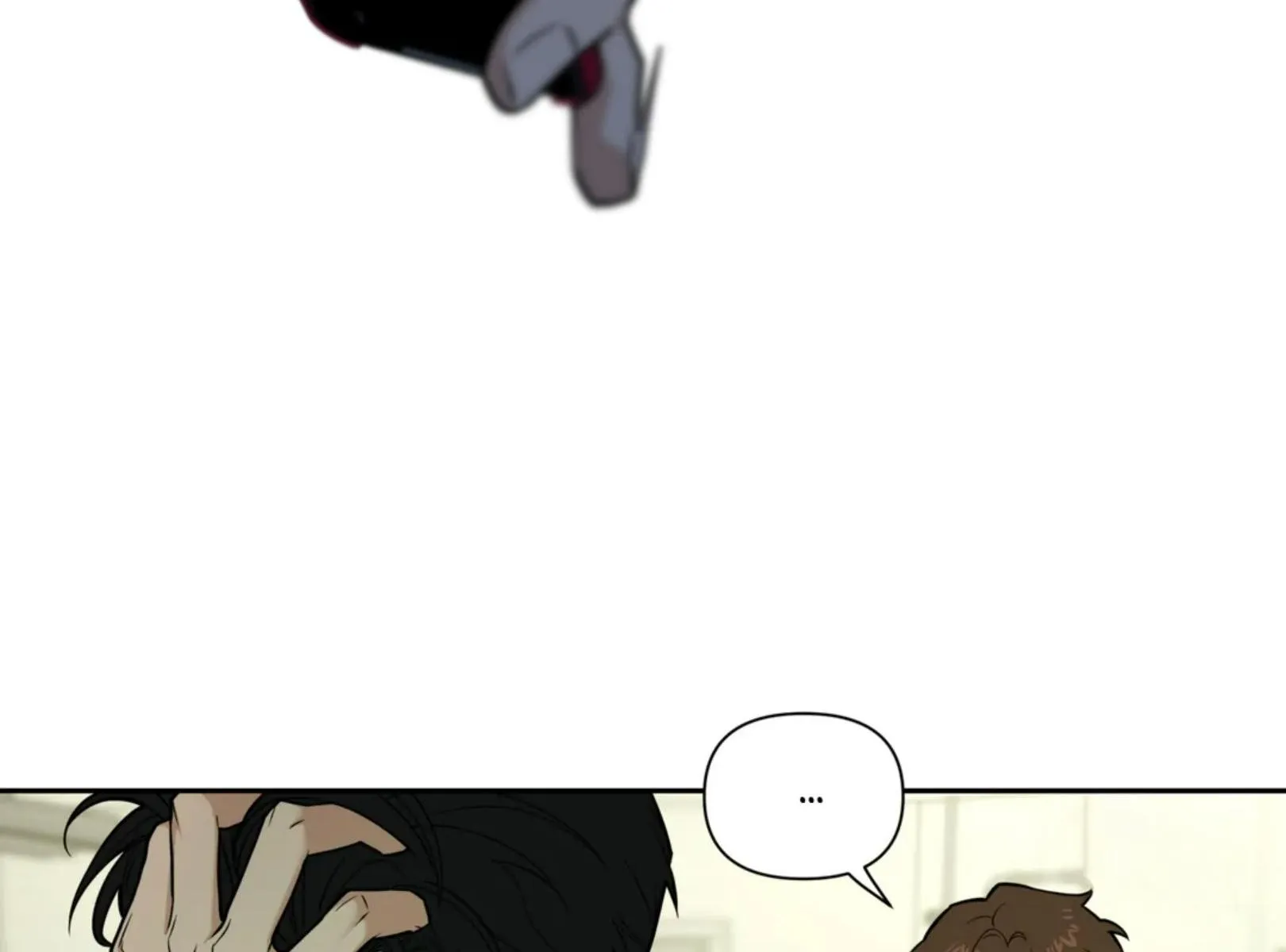 เล่ห์ร้ายพลิกรัก ตอนที่ 4069 เล่ห์ร้ายพลิกรัก ตอนที่ 4069