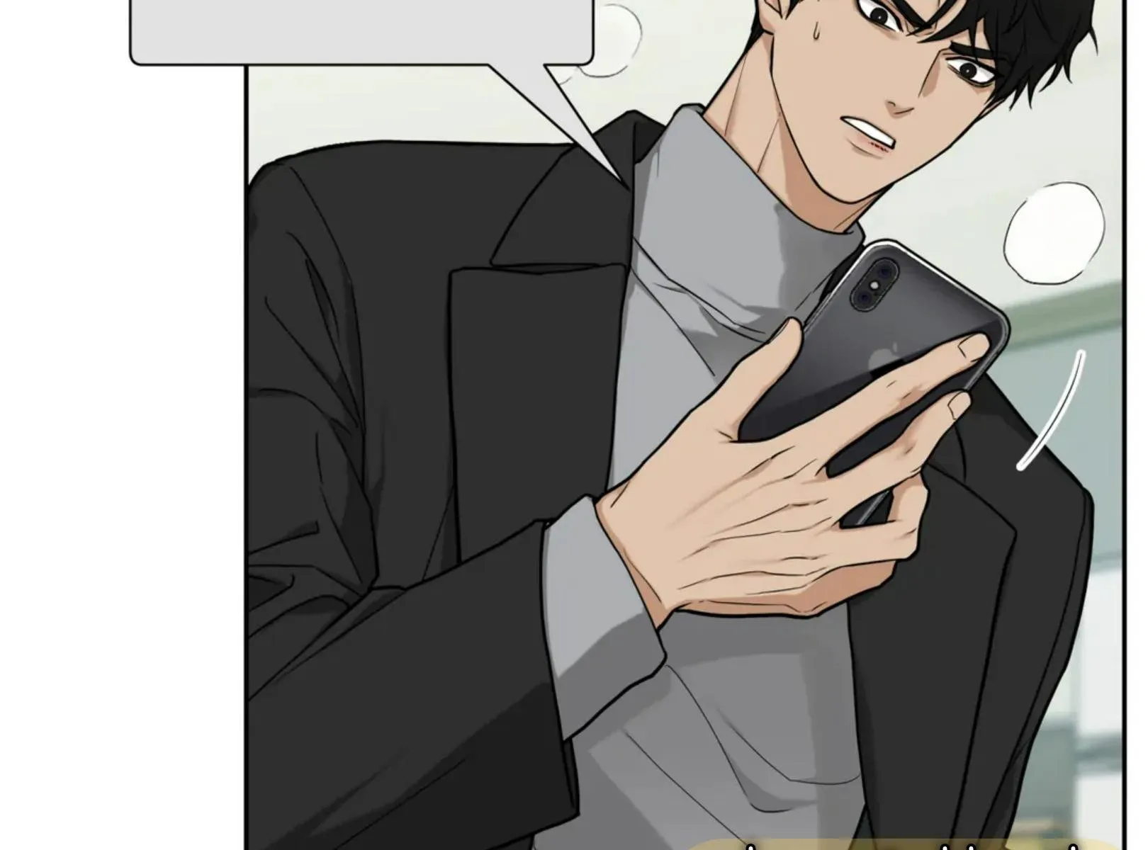 เล่ห์ร้ายพลิกรัก ตอนที่ 4079 เล่ห์ร้ายพลิกรัก ตอนที่ 4079