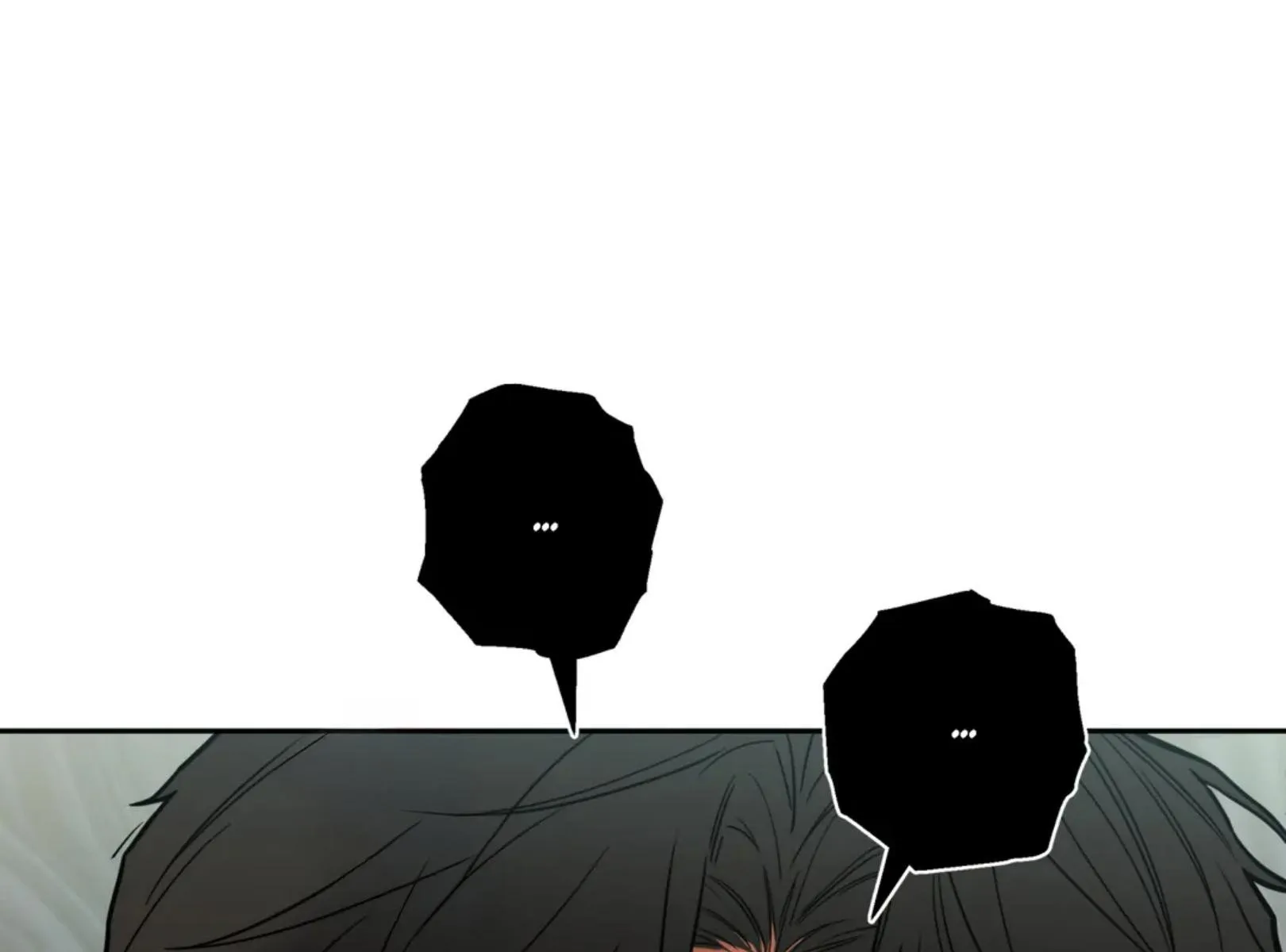 เล่ห์ร้ายพลิกรัก ตอนที่ 4084 เล่ห์ร้ายพลิกรัก ตอนที่ 4084