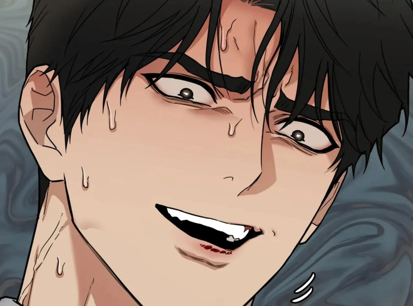 เล่ห์ร้ายพลิกรัก ตอนที่ 4085 เล่ห์ร้ายพลิกรัก ตอนที่ 4085