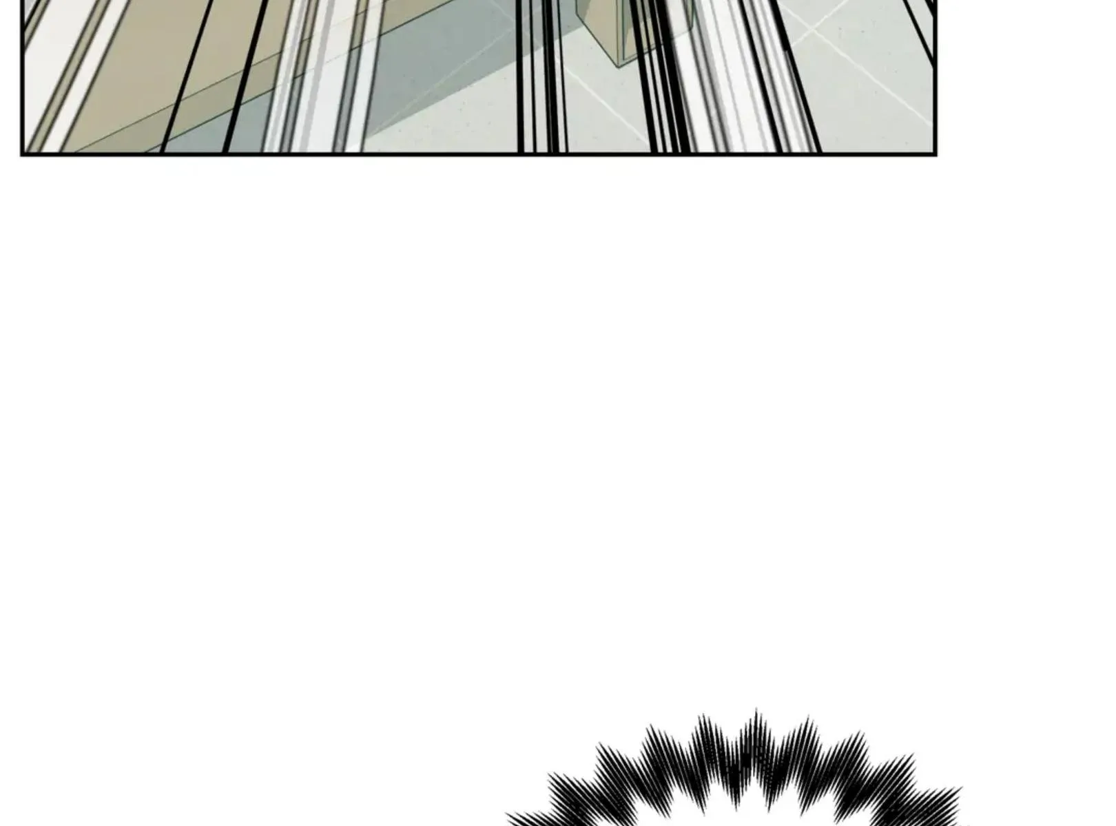 เล่ห์ร้ายพลิกรัก ตอนที่ 4089 เล่ห์ร้ายพลิกรัก ตอนที่ 4089