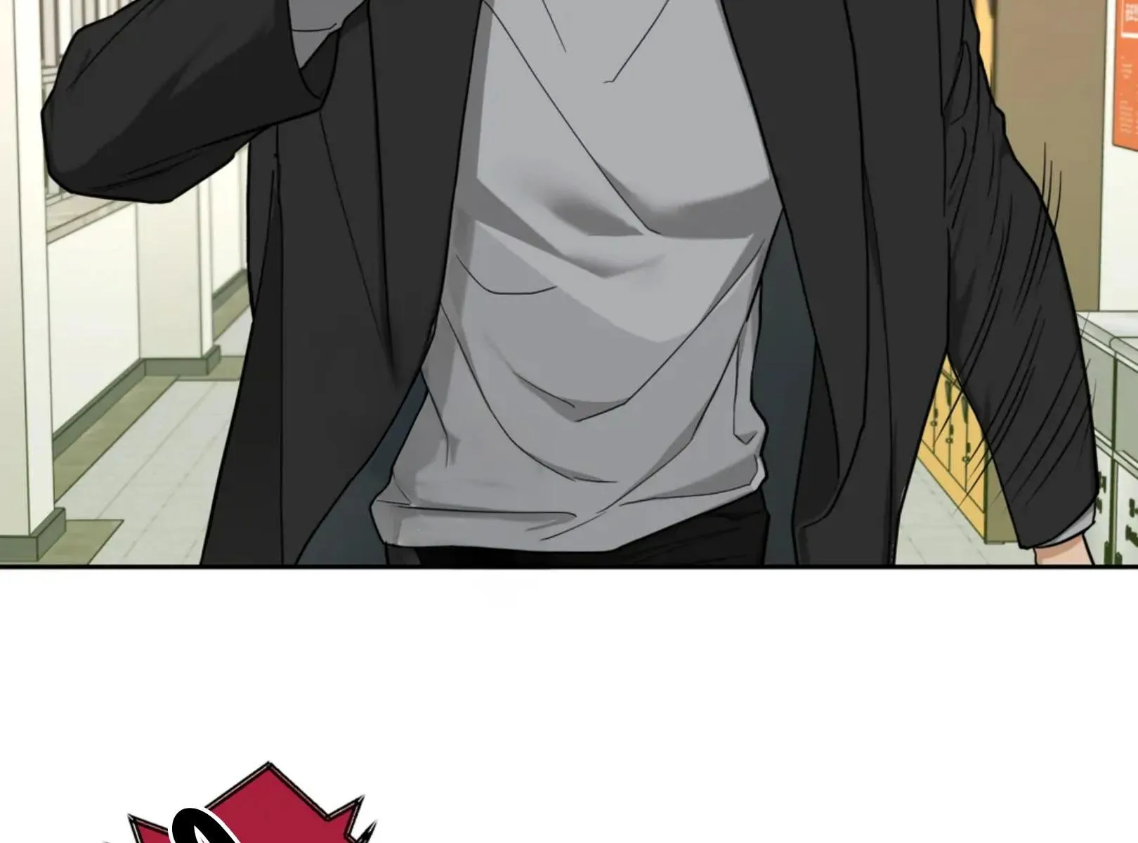 เล่ห์ร้ายพลิกรัก ตอนที่ 4091 เล่ห์ร้ายพลิกรัก ตอนที่ 4091