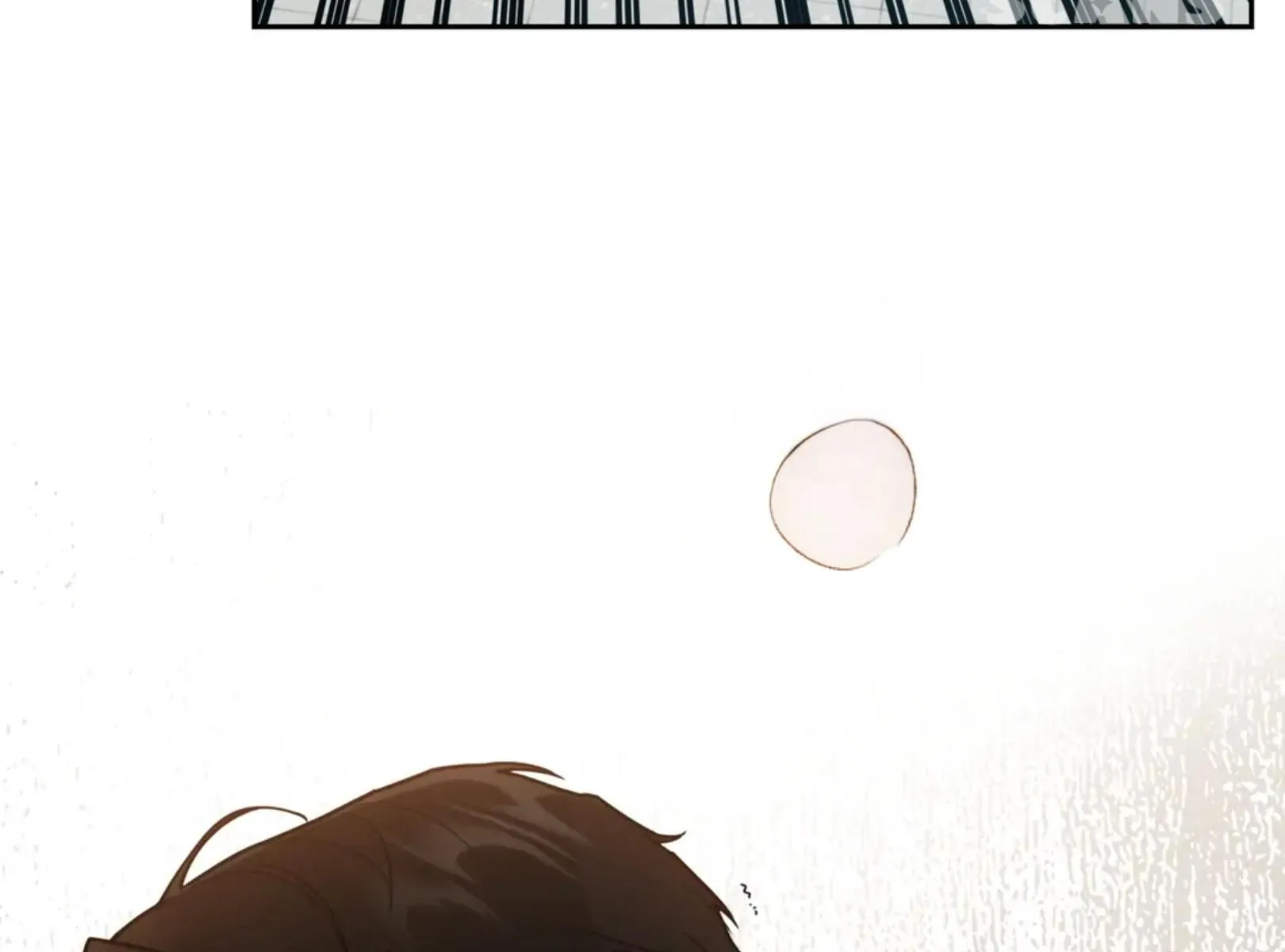 เล่ห์ร้ายพลิกรัก ตอนที่ 4096 เล่ห์ร้ายพลิกรัก ตอนที่ 4096