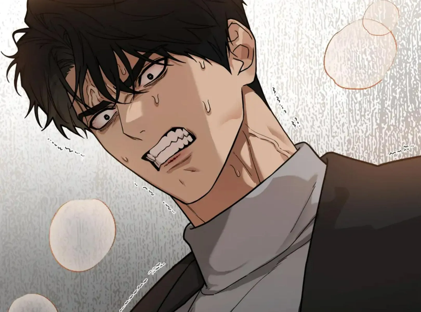 เล่ห์ร้ายพลิกรัก ตอนที่ 4097 เล่ห์ร้ายพลิกรัก ตอนที่ 4097