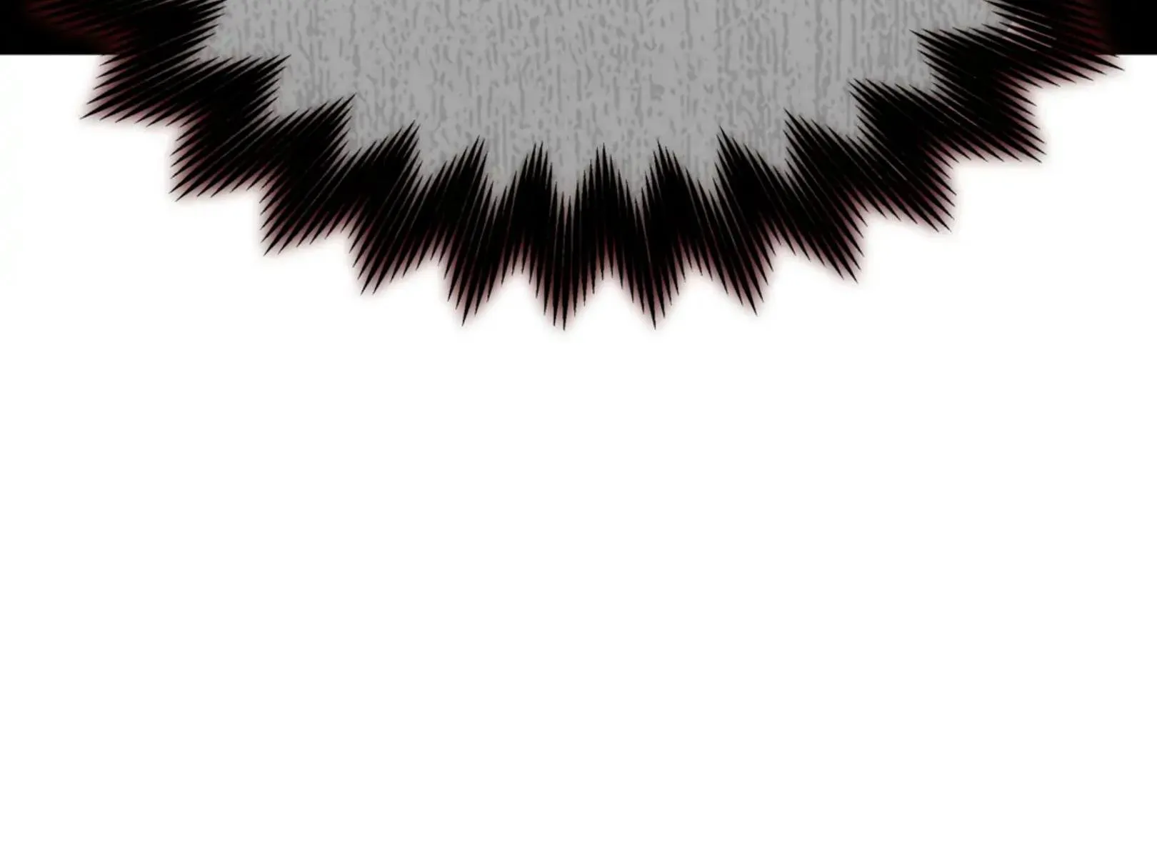 เล่ห์ร้ายพลิกรัก ตอนที่ 4099 เล่ห์ร้ายพลิกรัก ตอนที่ 4099