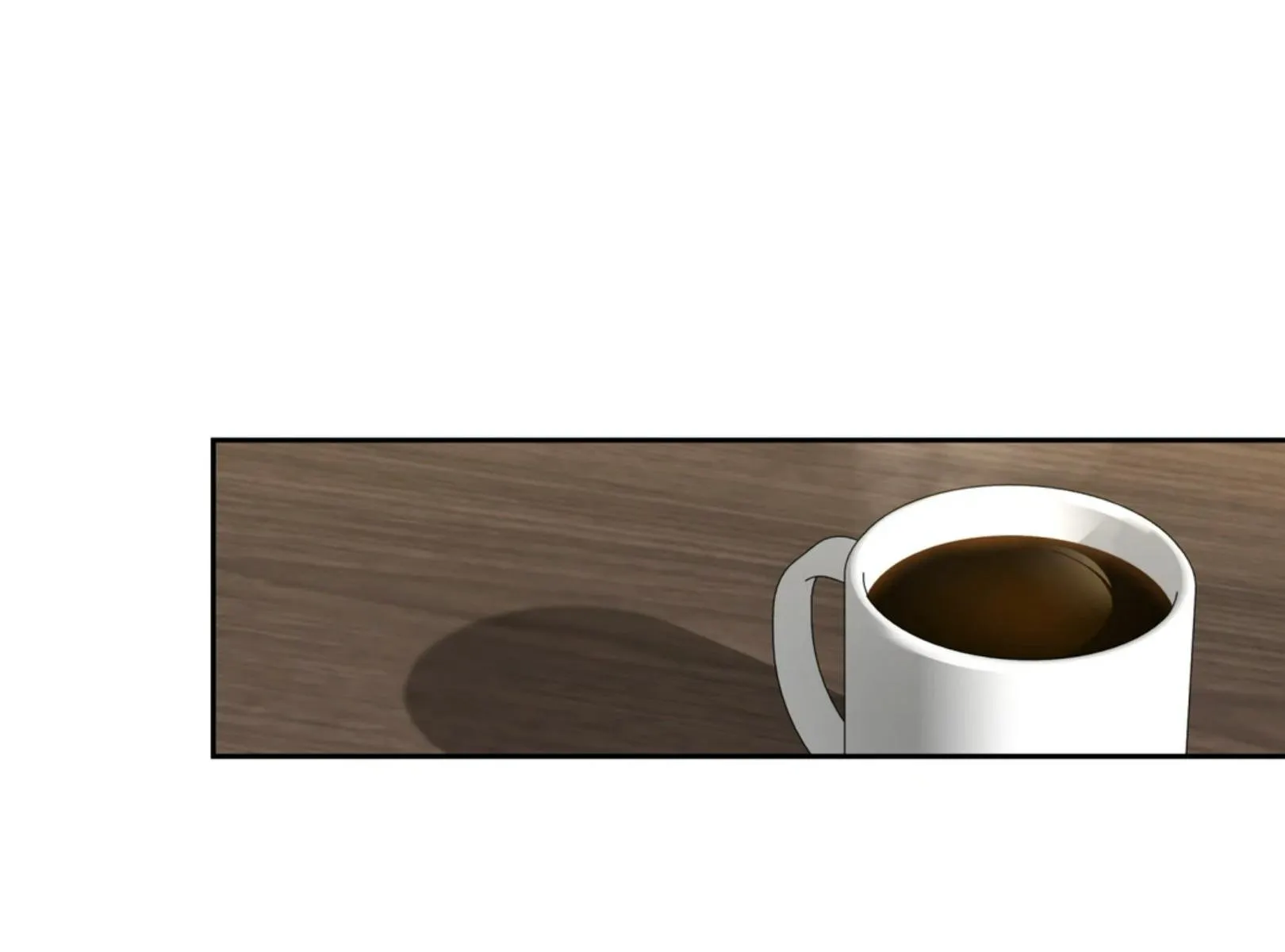 เล่ห์ร้ายพลิกรัก ตอนที่ 4101 เล่ห์ร้ายพลิกรัก ตอนที่ 4101